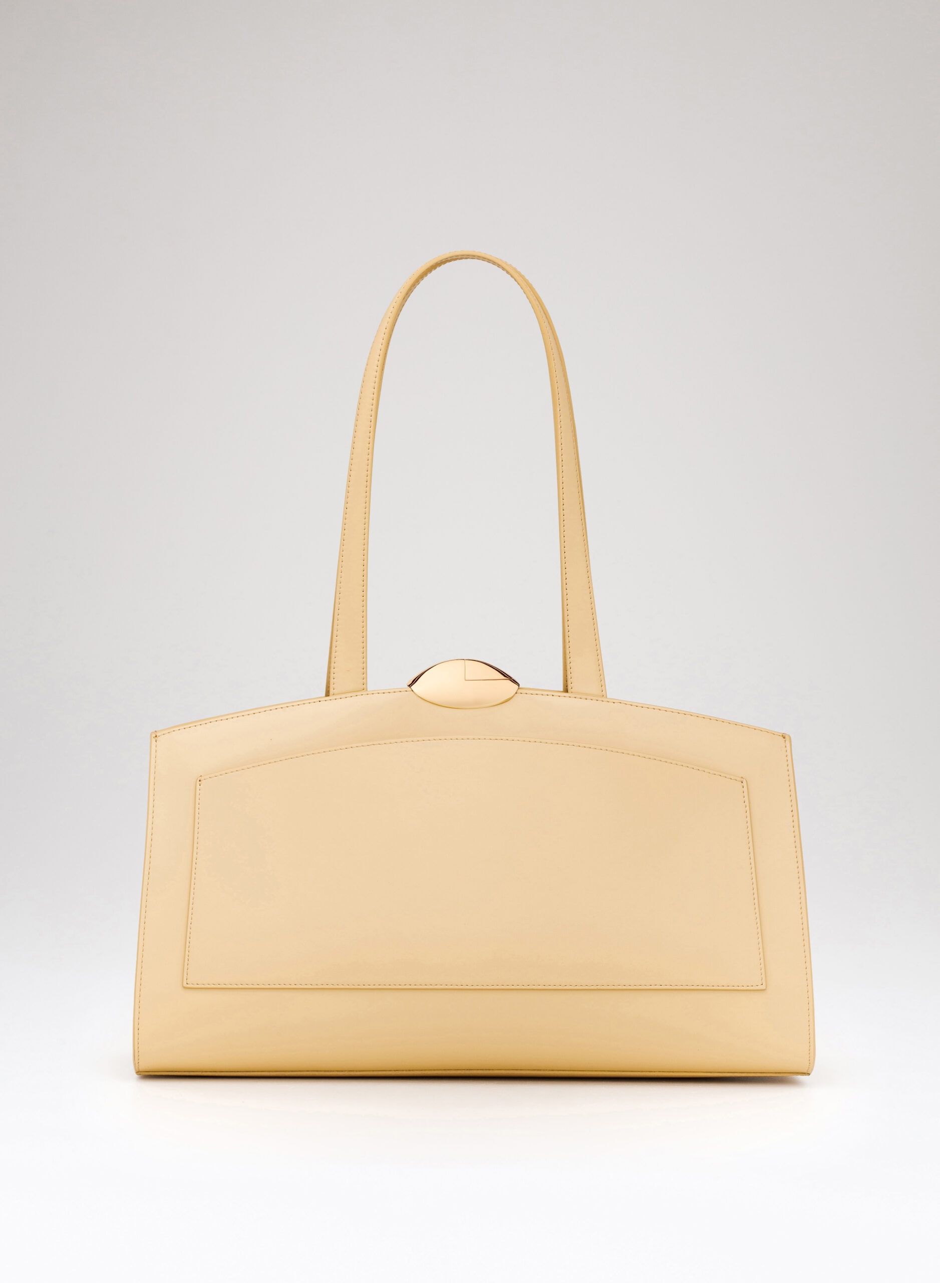 benedetta-bruzziches-serena-borsa-donna-french-vanilla image 3