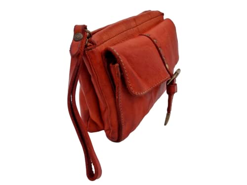 campomaggi-c5504-bustino-in-pelle-cotto-t-u image 7
