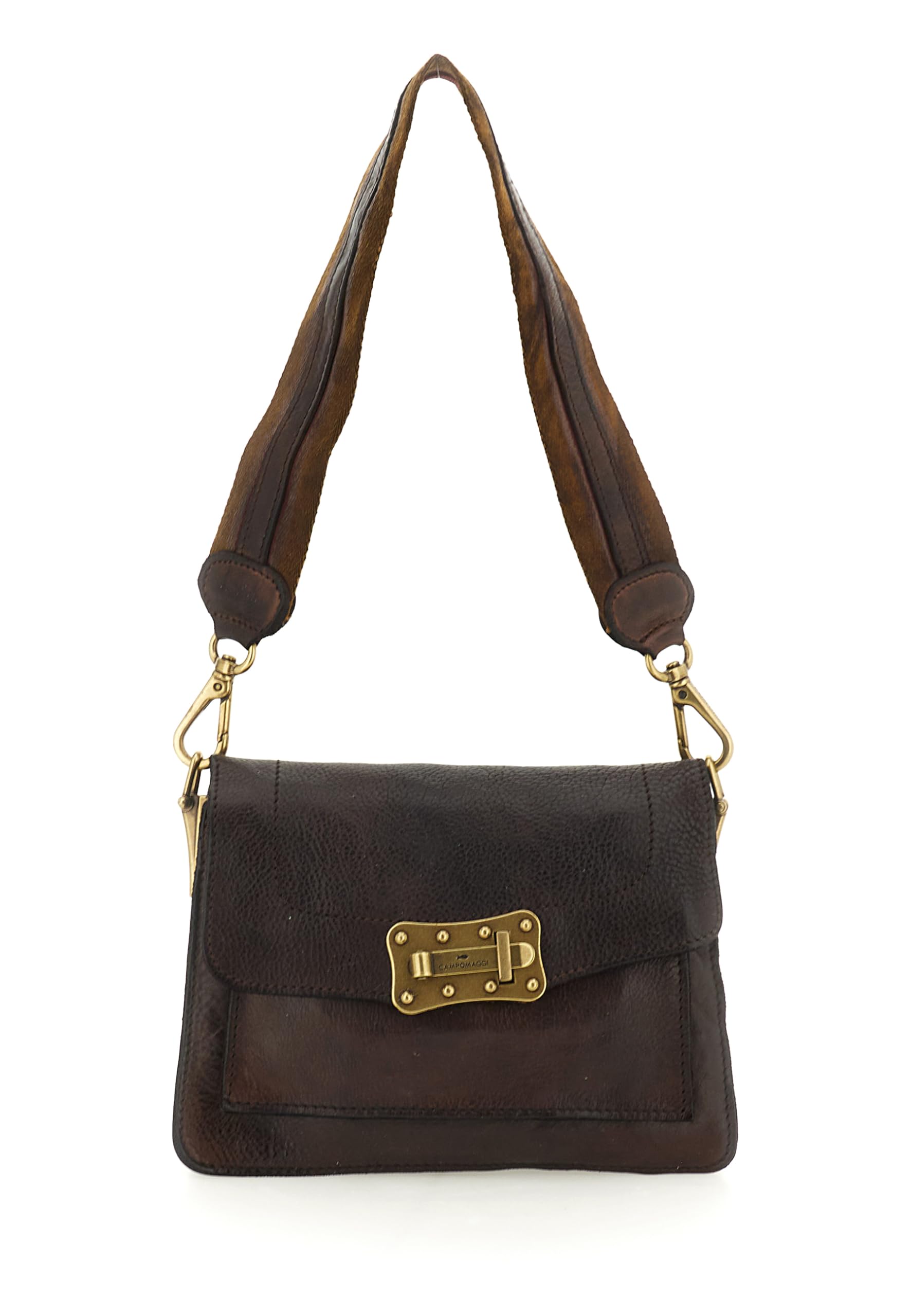 campomaggi-agnese-borsa-a-tracolla-in-pelle-2 image 8