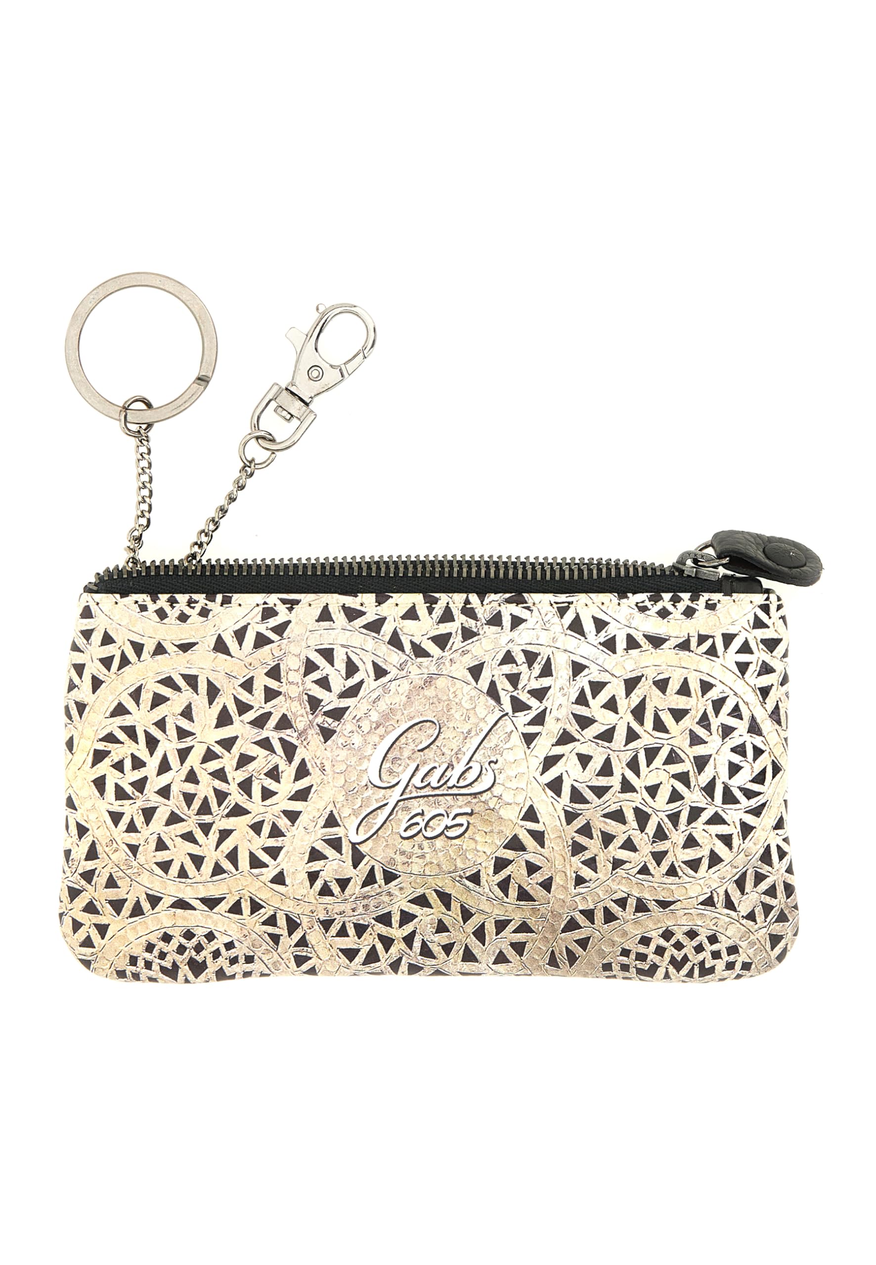 gabs-portachiavi-gkeyholder-plus image 7