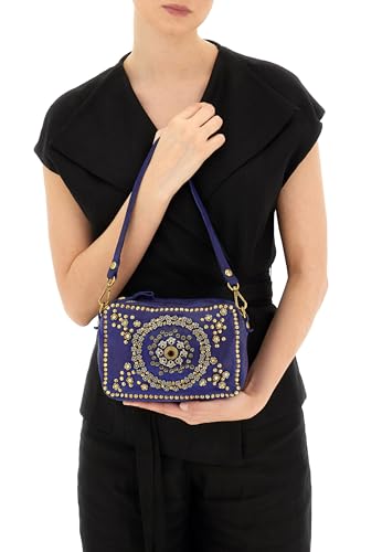 campomaggi-bella-di-notte-camera-bag image 8