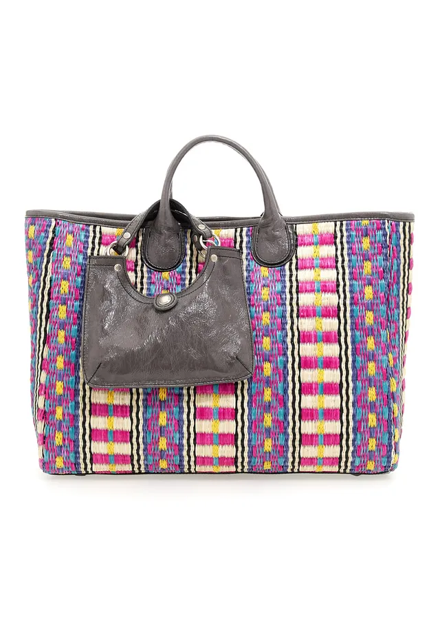 gabs-eleonora-l-borsa-shopping-donna image 1