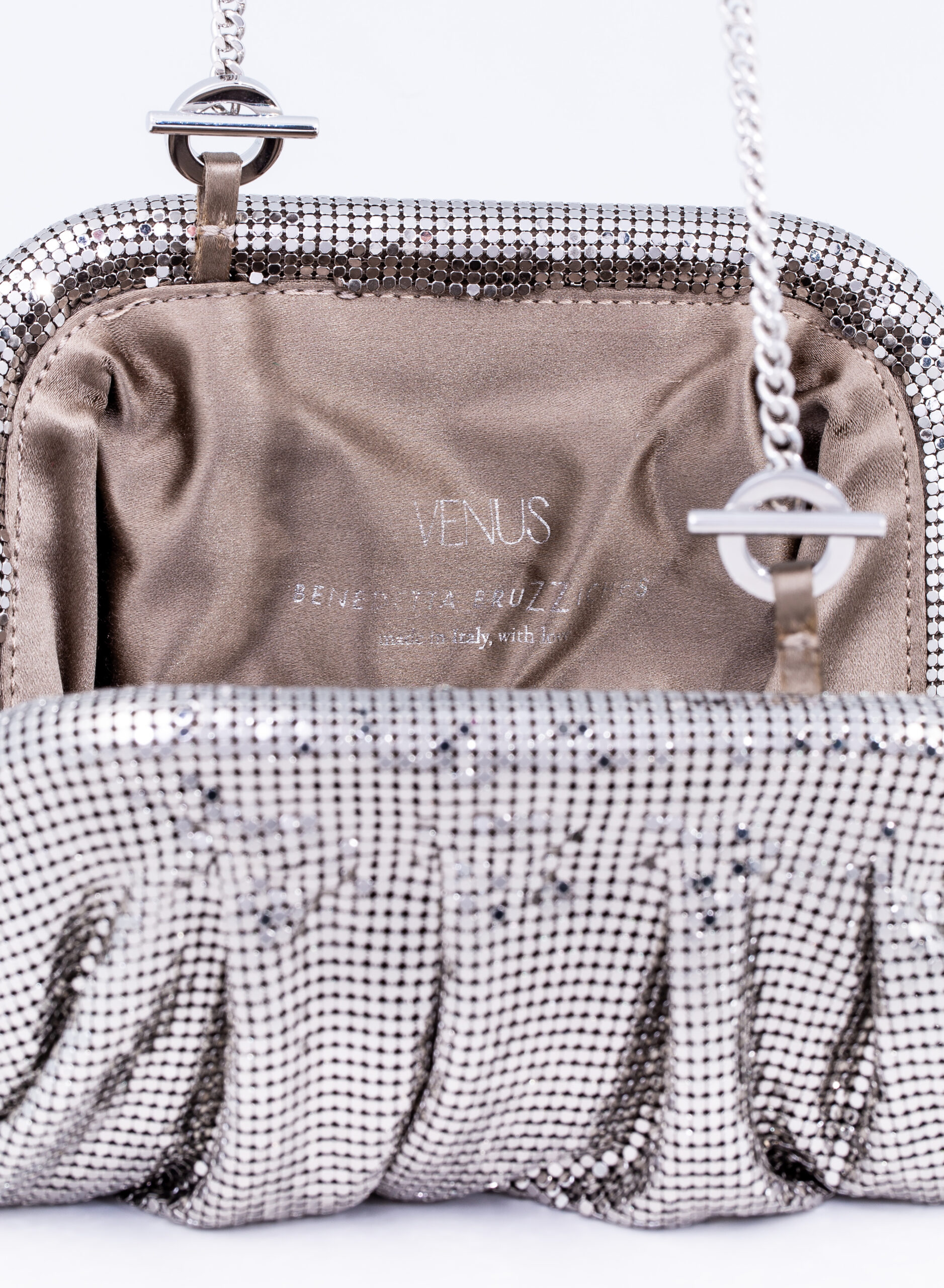 benedetta-bruzziches-borsa-venus-la-petite-mercury image 7