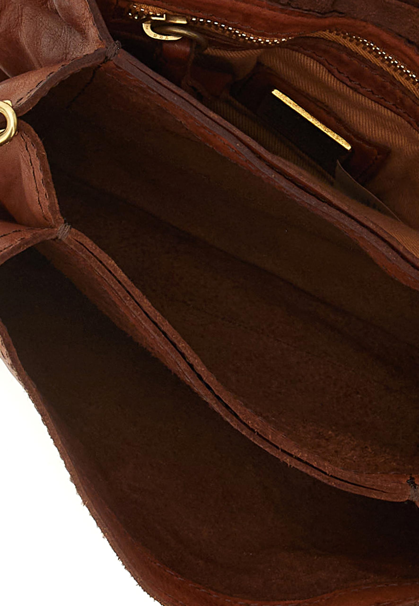 campomaggi-borsa-a-tracolla-edera image 5