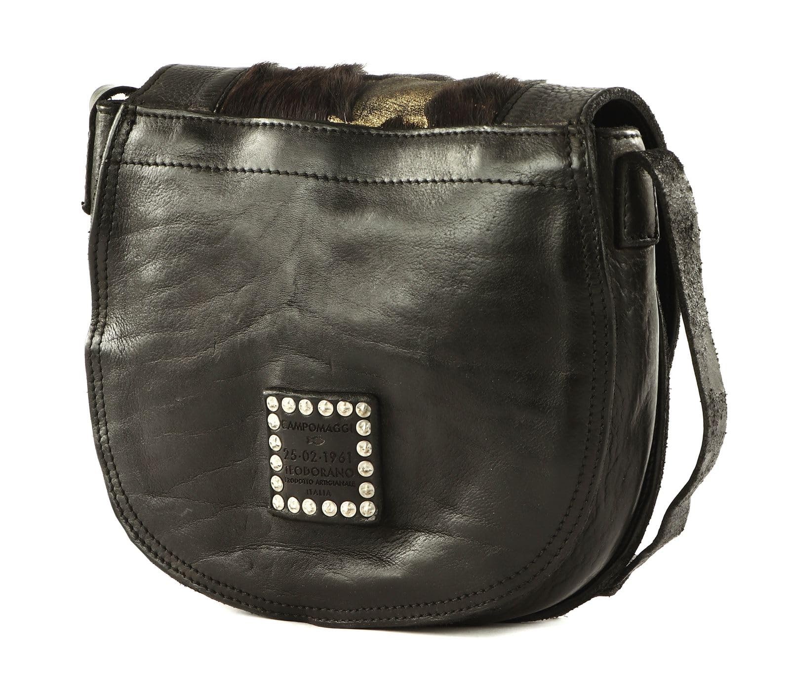 campomaggi-m-borsa-a-tracolla-in-pelle-22-cm image 5