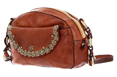 campomaggi-agnese-half-moon-borsa-a-tracolla-in-pelle-cognac-terracotta image 8