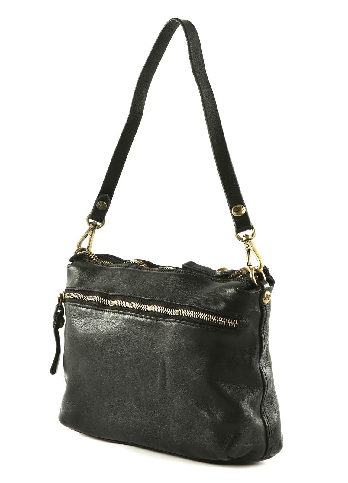campomaggi-borsa-a-tracolla-leto-in-pelle image 3