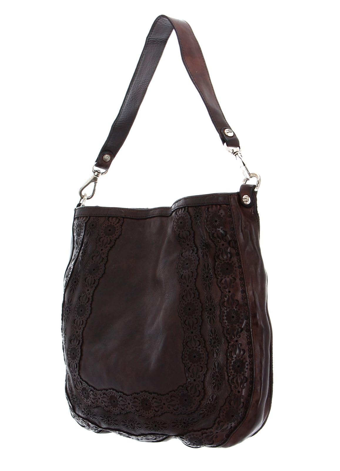 campomaggi-agnese-shoulder-bag-in-pelle-moro-marrone image 3