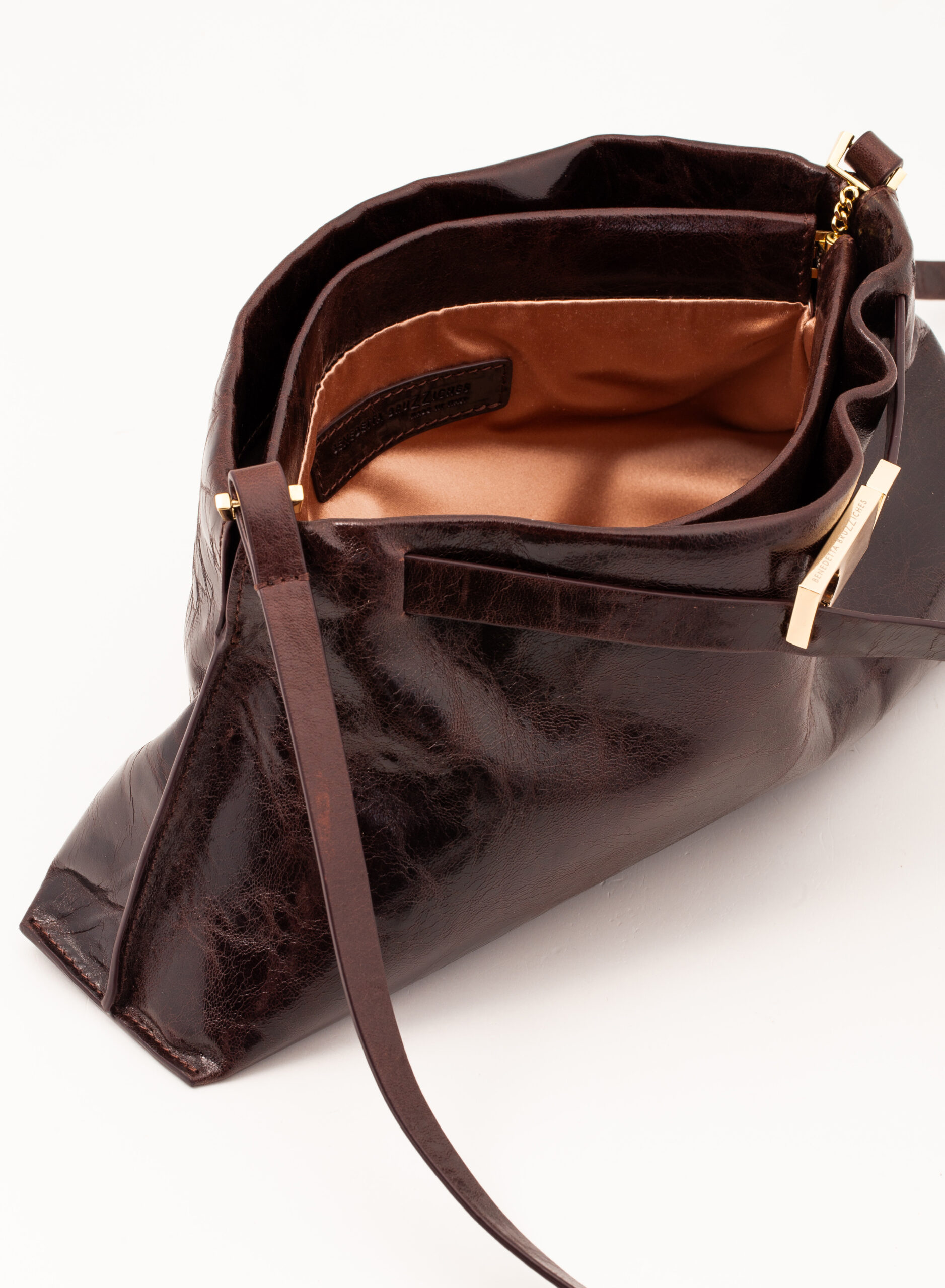 benedetta-bruzziches-lauren-borsa-donna-savana image 3