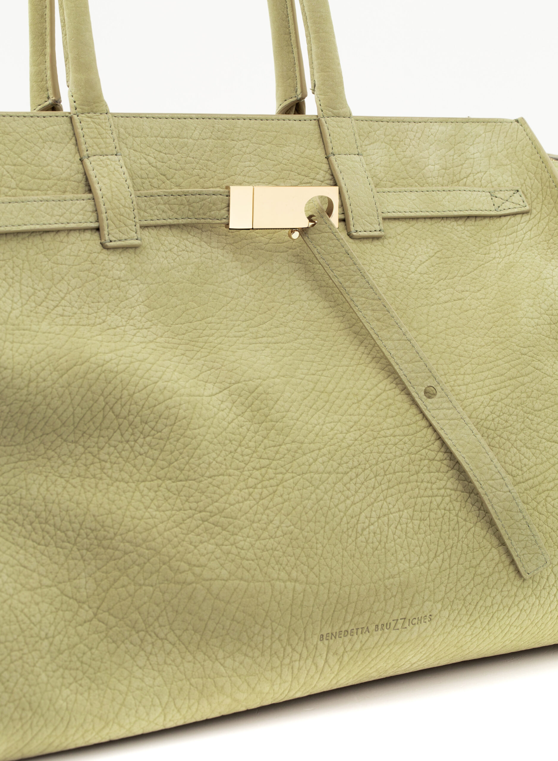 benedetta-bruzziches-mame-weekend-margarita-borsa-donna-premium image 5