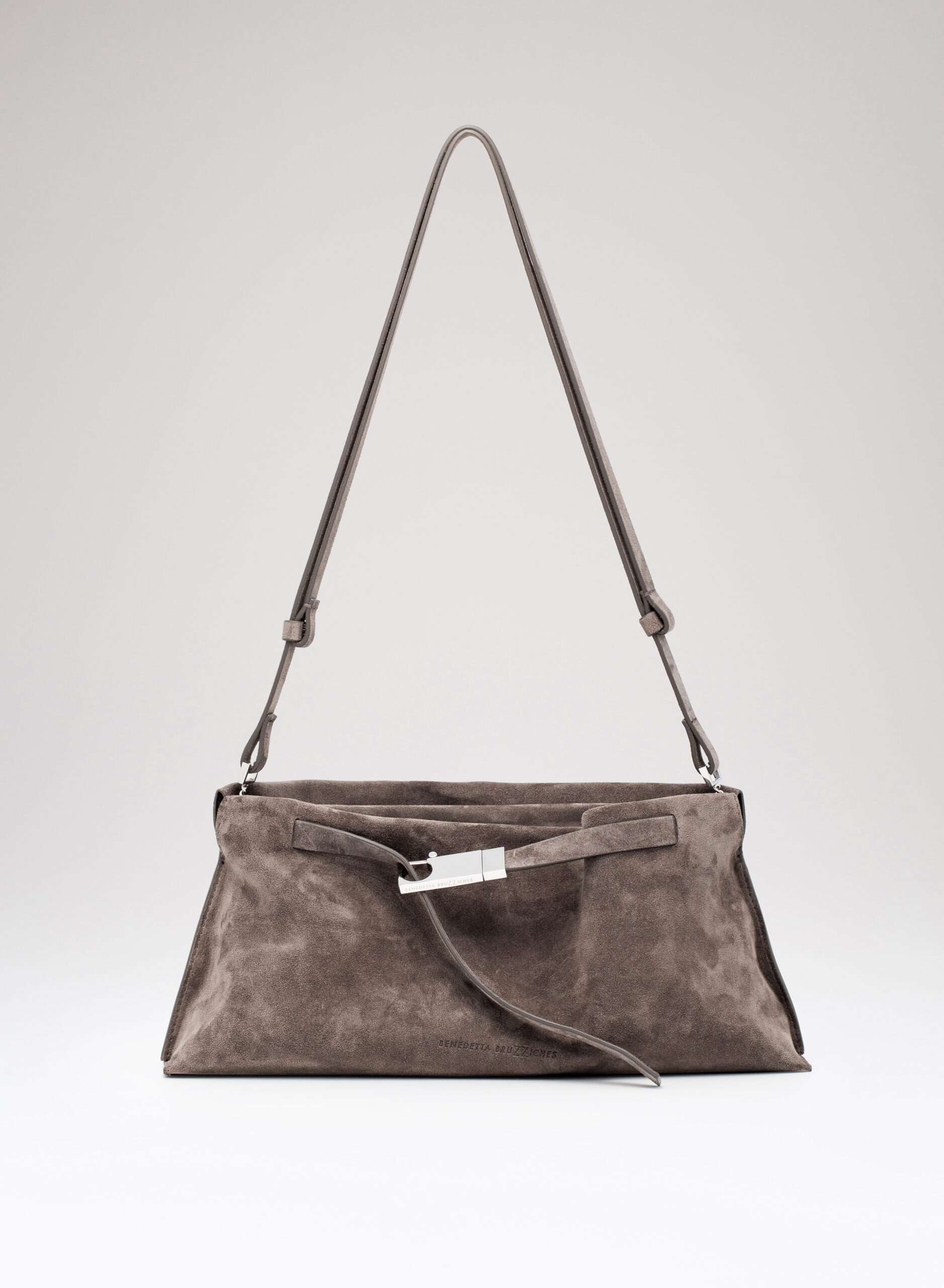 benedetta-bruzziches-lauren-borsa-donna-umber image 1