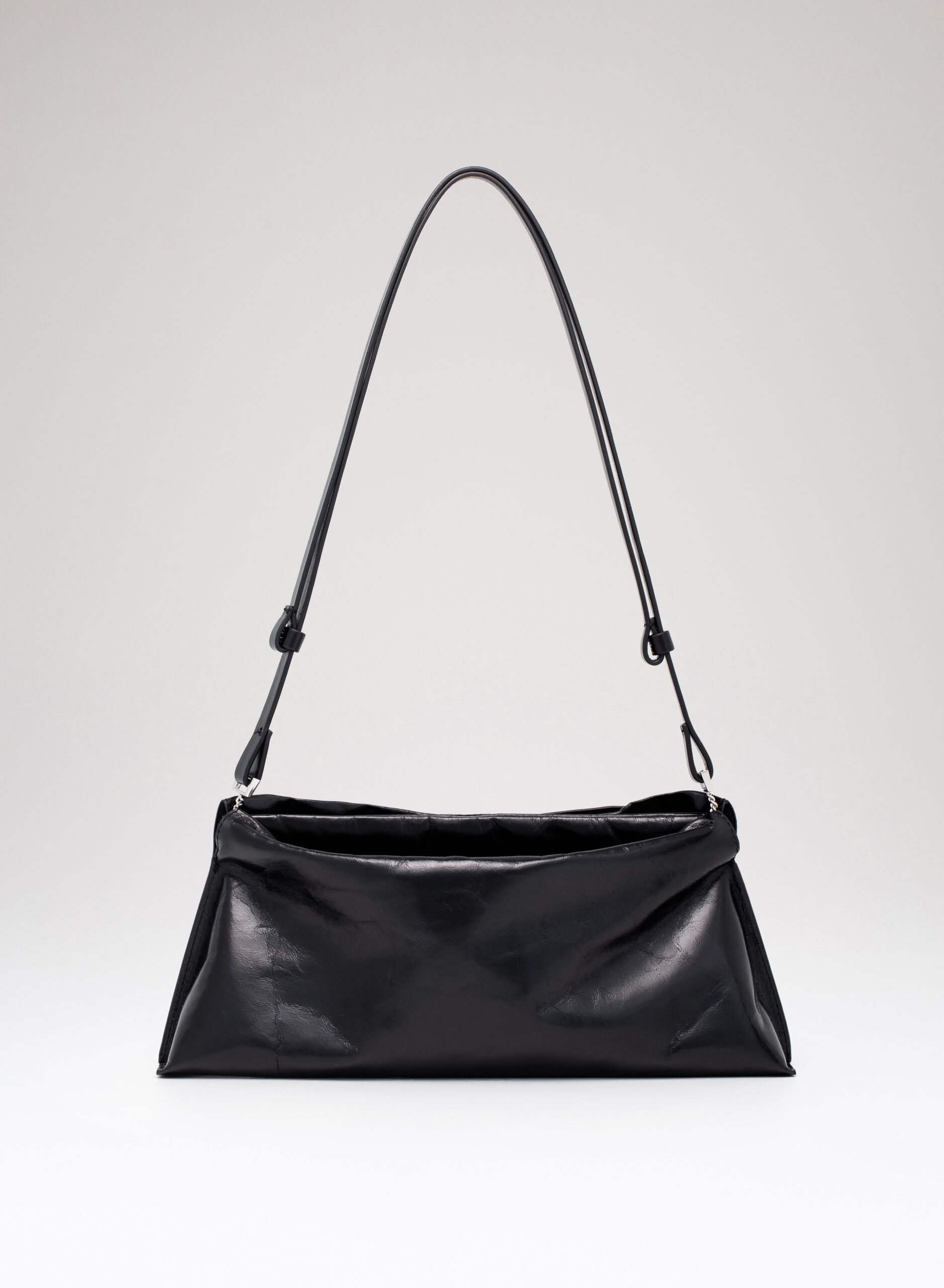 benedetta-bruzziches-lauren-nightly-borsa-donna-premium image 4