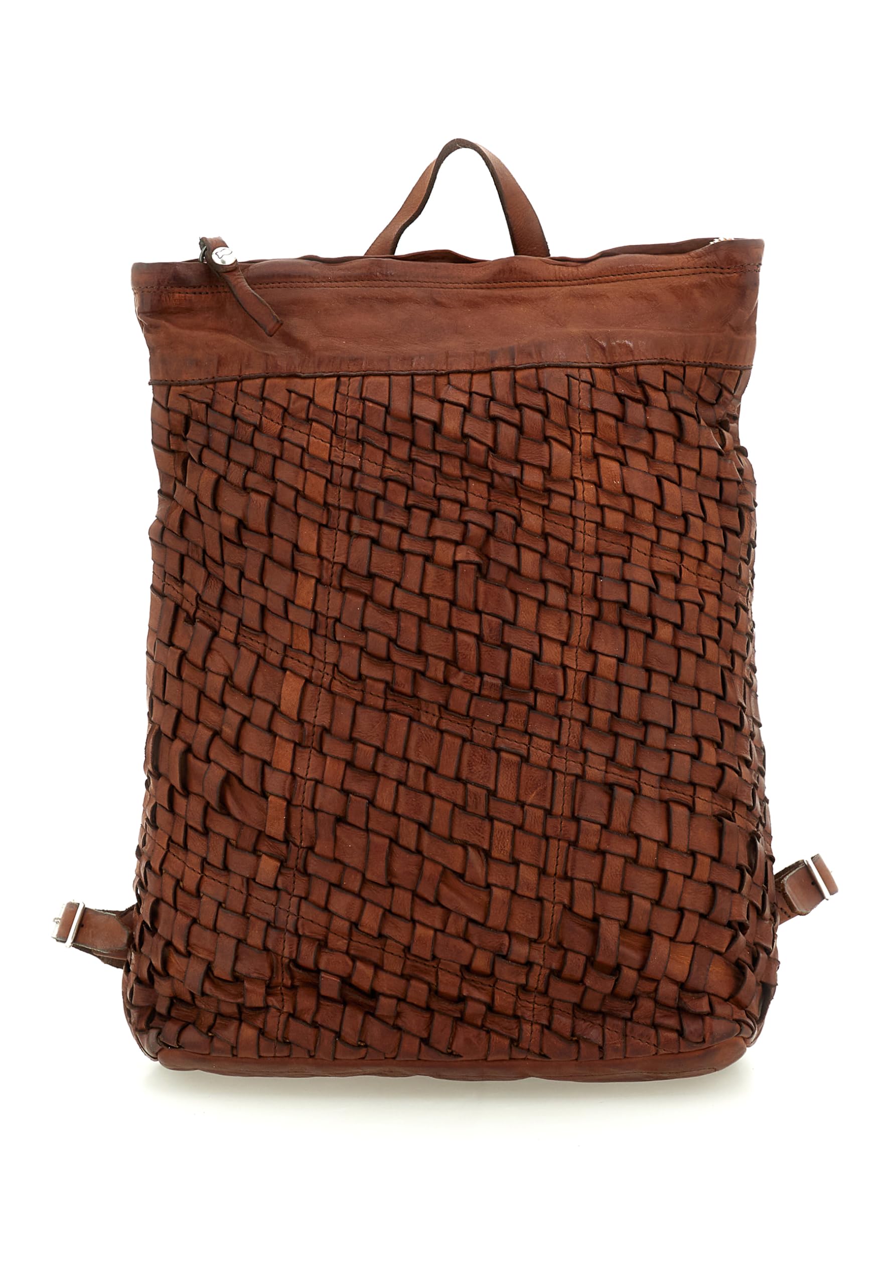 campomaggi-marte-zaino-in-pelle-31x13x45-cm image 1