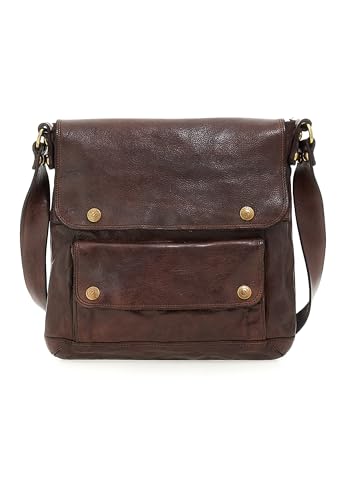 campomaggi-apollo-borsa-a-tracolla-crossbody-in-pelle image 7