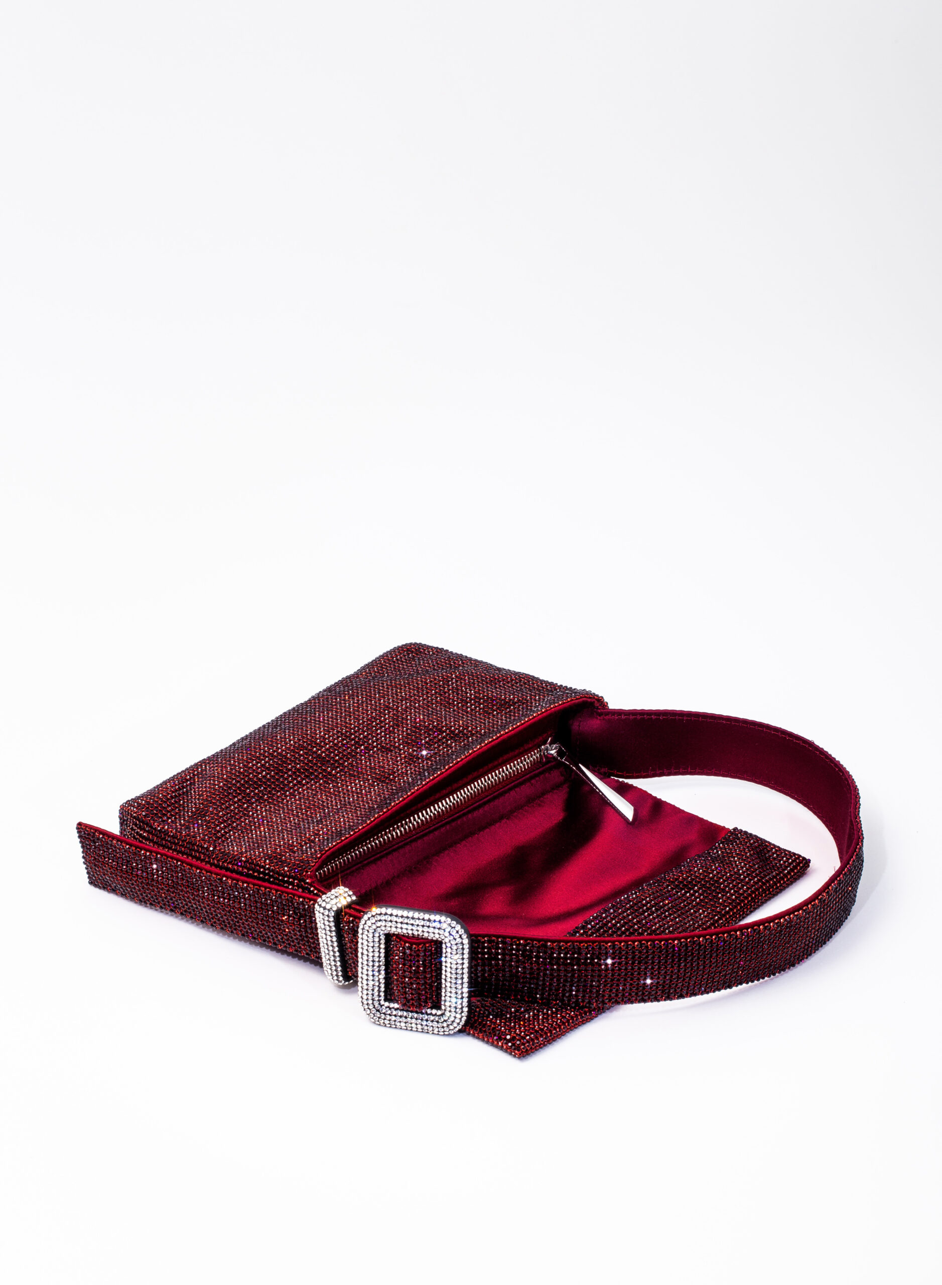 benedetta-bruzziches-vitty-la-mignon-borsa-donna-miss-dracula image 6