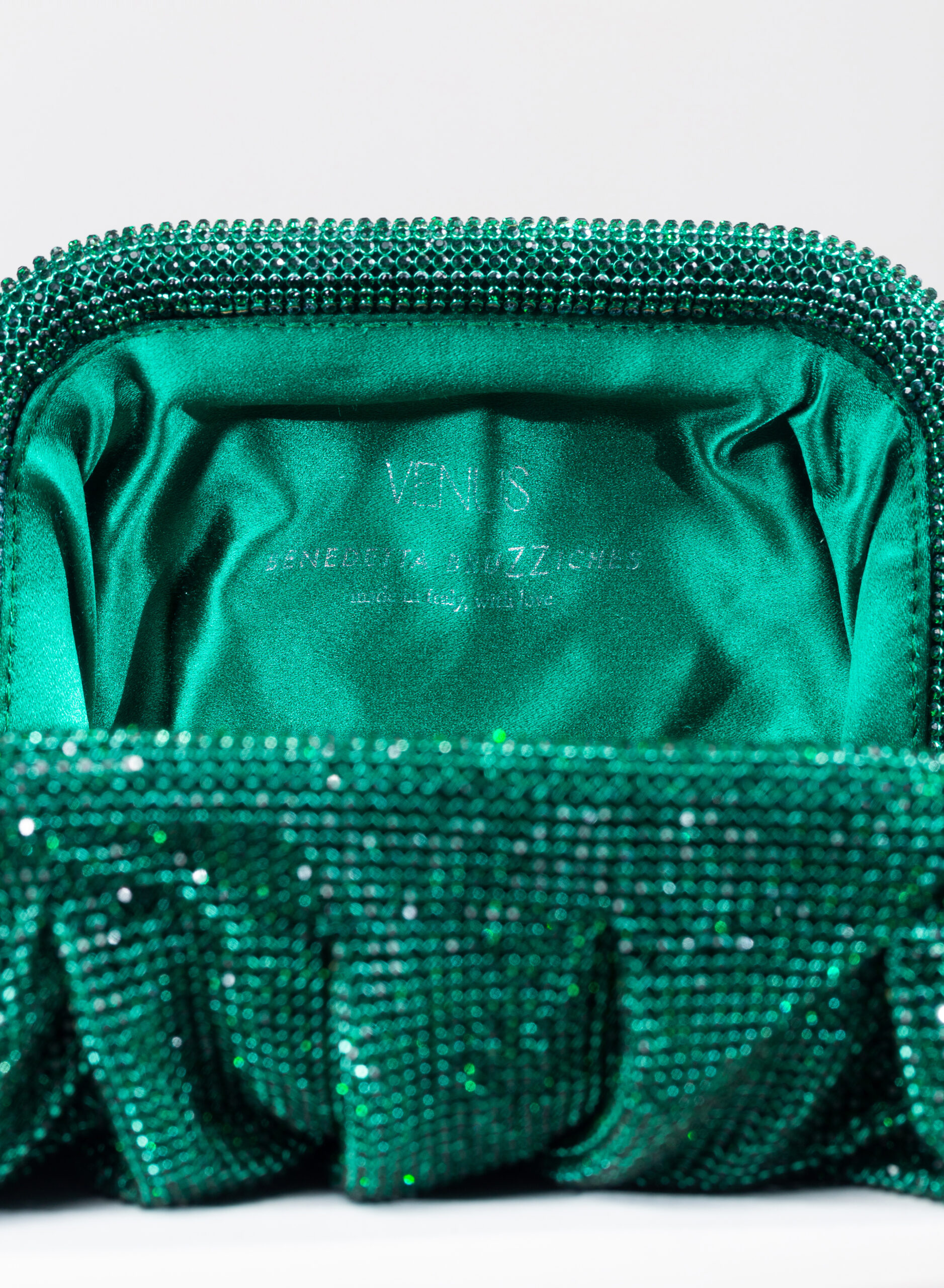 benedetta-bruzziches-venus-la-petite-satisfaction-borsa-donna-premium image 6