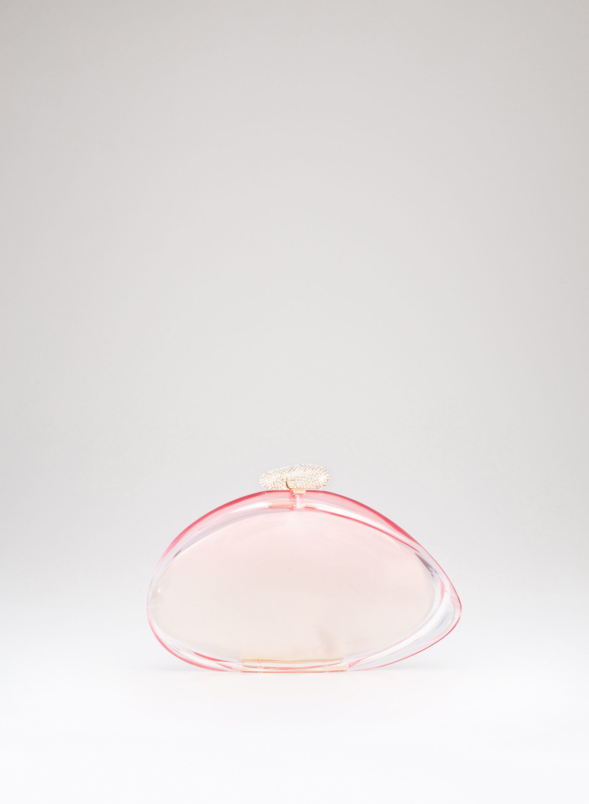 benedetta-bruzziches-ariel-borsa-donna-sweet-dream image 3
