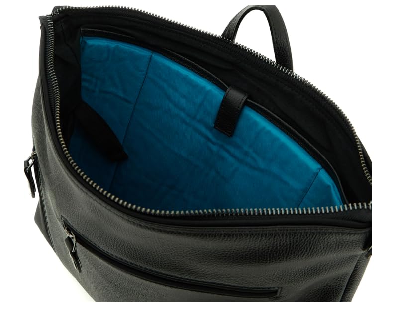 gabs-g12-work-mate-m-zaino-in-pelle-nero image 6