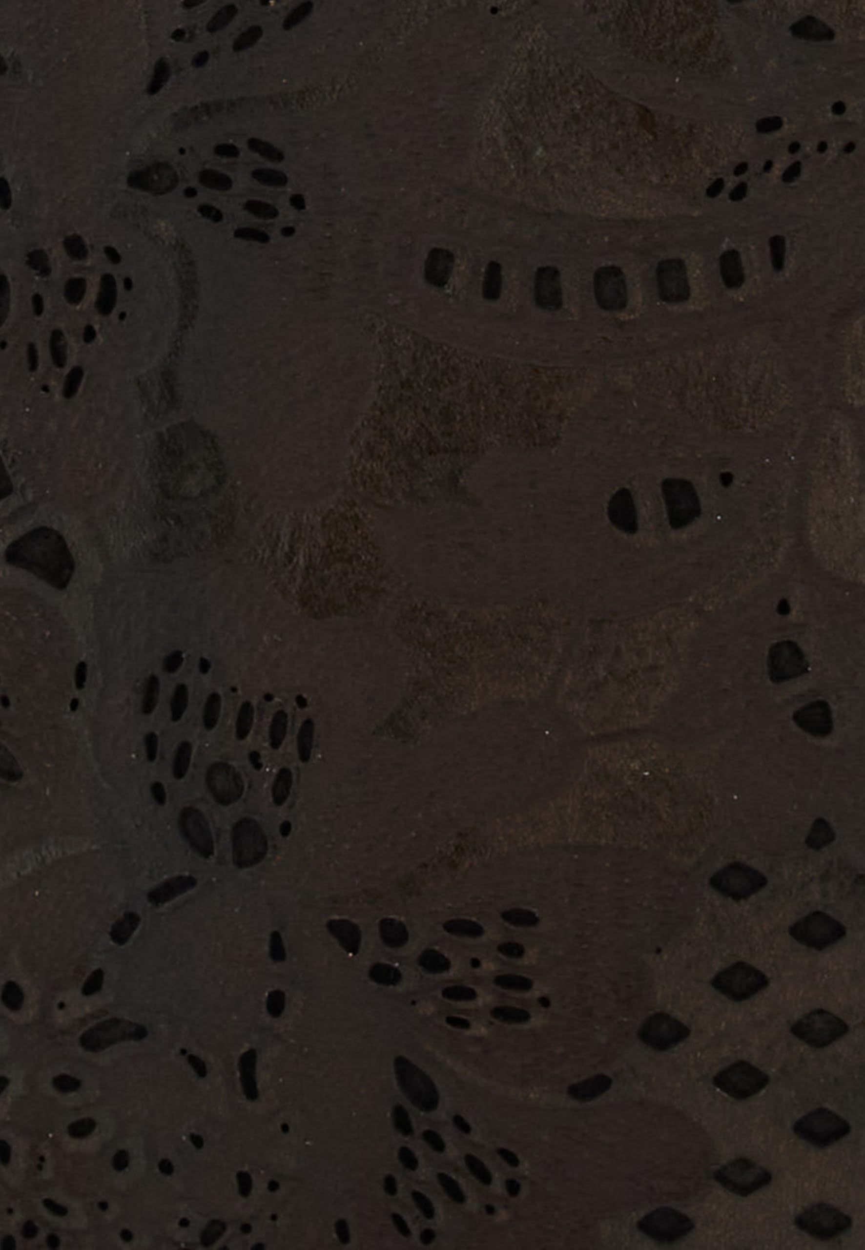campomaggi-portafoglio-pietrasanta-grigio-10x14-cm image 5