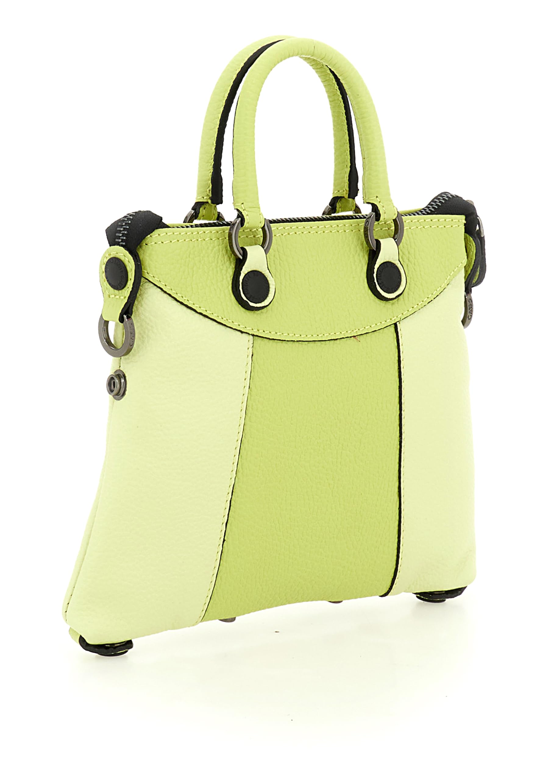 gabs-alyce-borsa-piatta-xs image 3