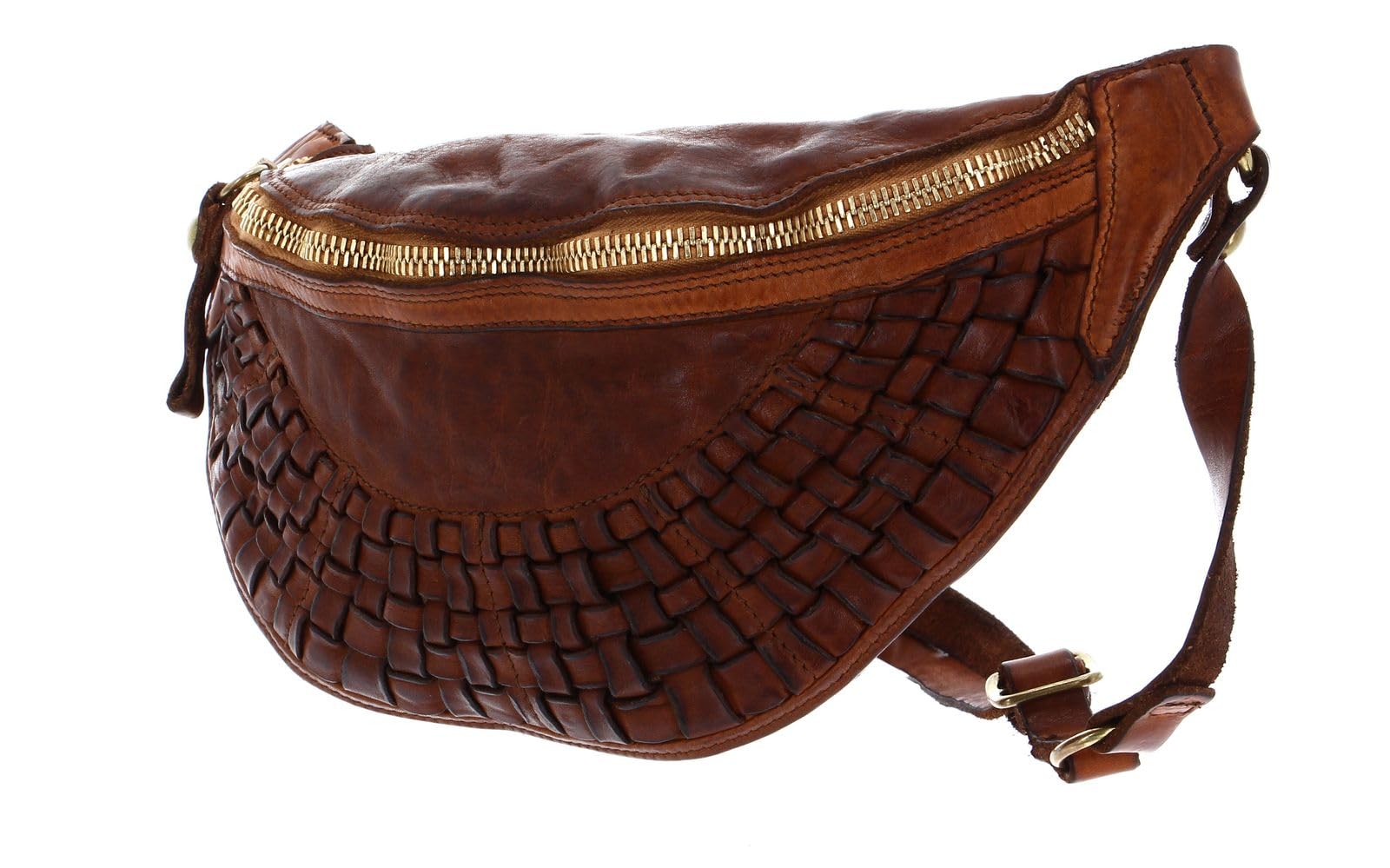 campomaggi-agnese-borsa-a-tracolla-in-pelle-33-cm image 3