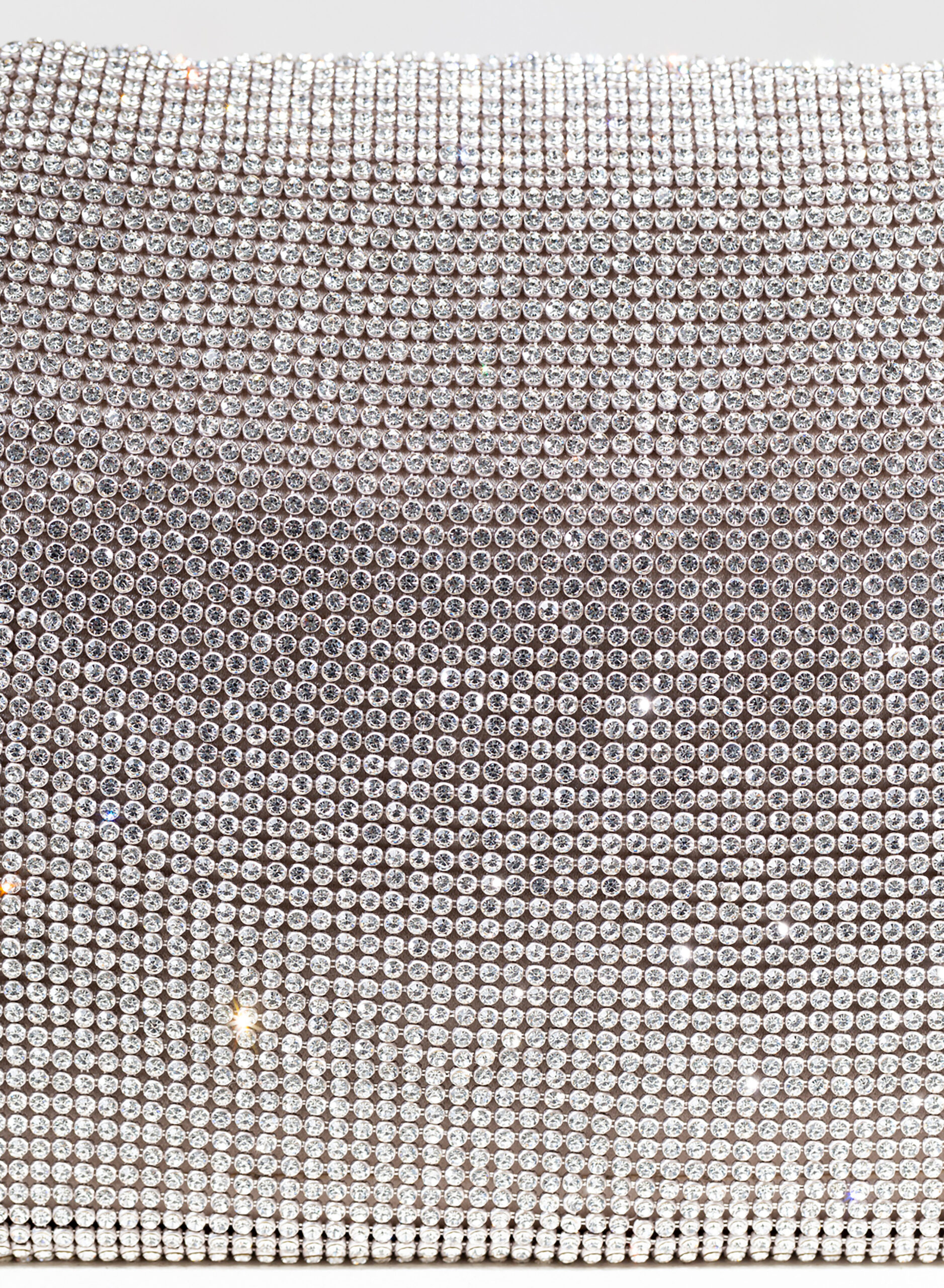 benedetta-bruzziches-vitty-la-grande-borsa-donna-crystal-on-silver image 4
