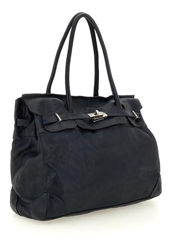 campomaggi-borsa-shopping-saturno-in-pelle-made-in-italy image 7