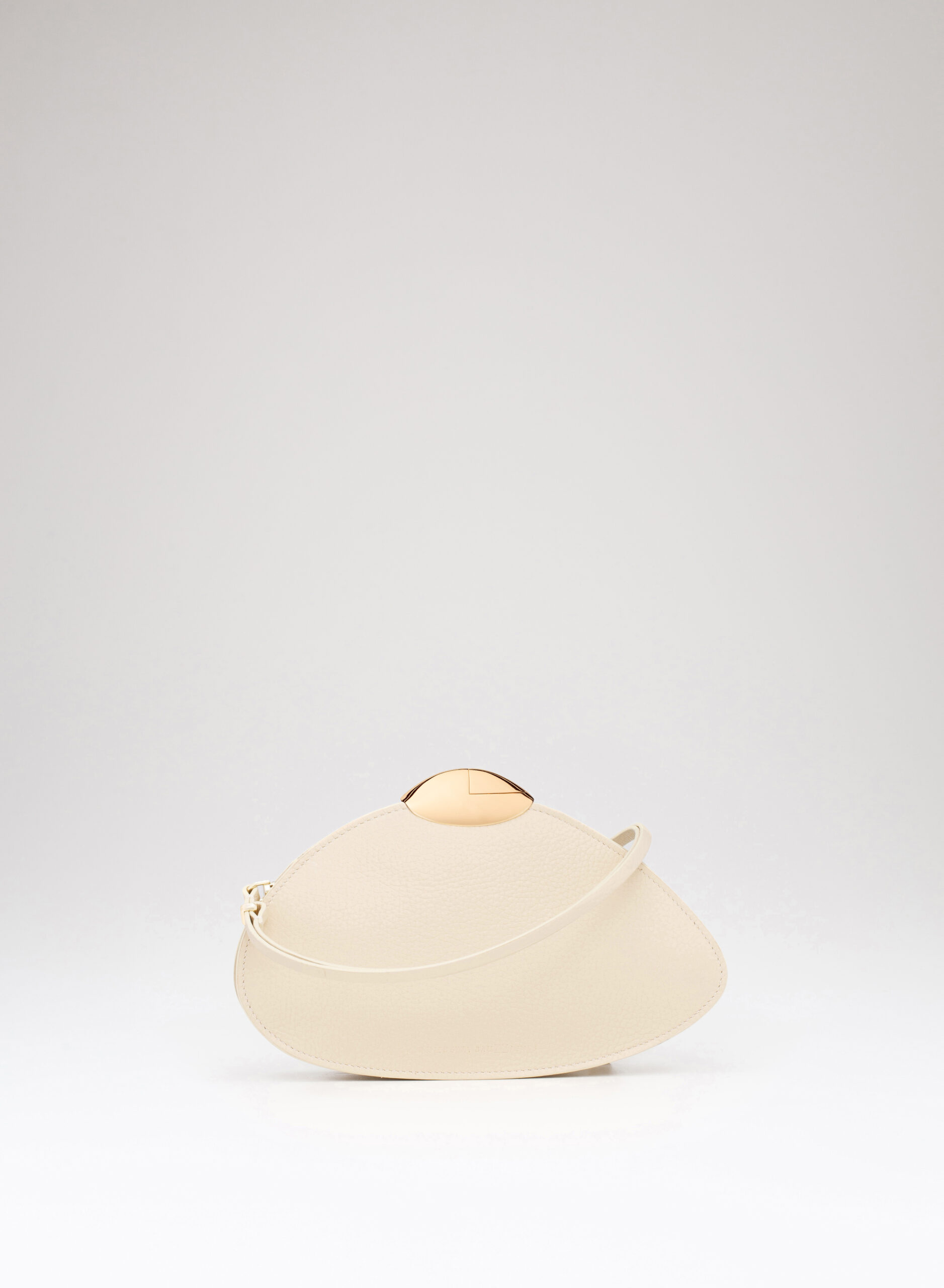 benedetta-bruzziches-belle-de-jour-borsa-donna-white-jade image 4