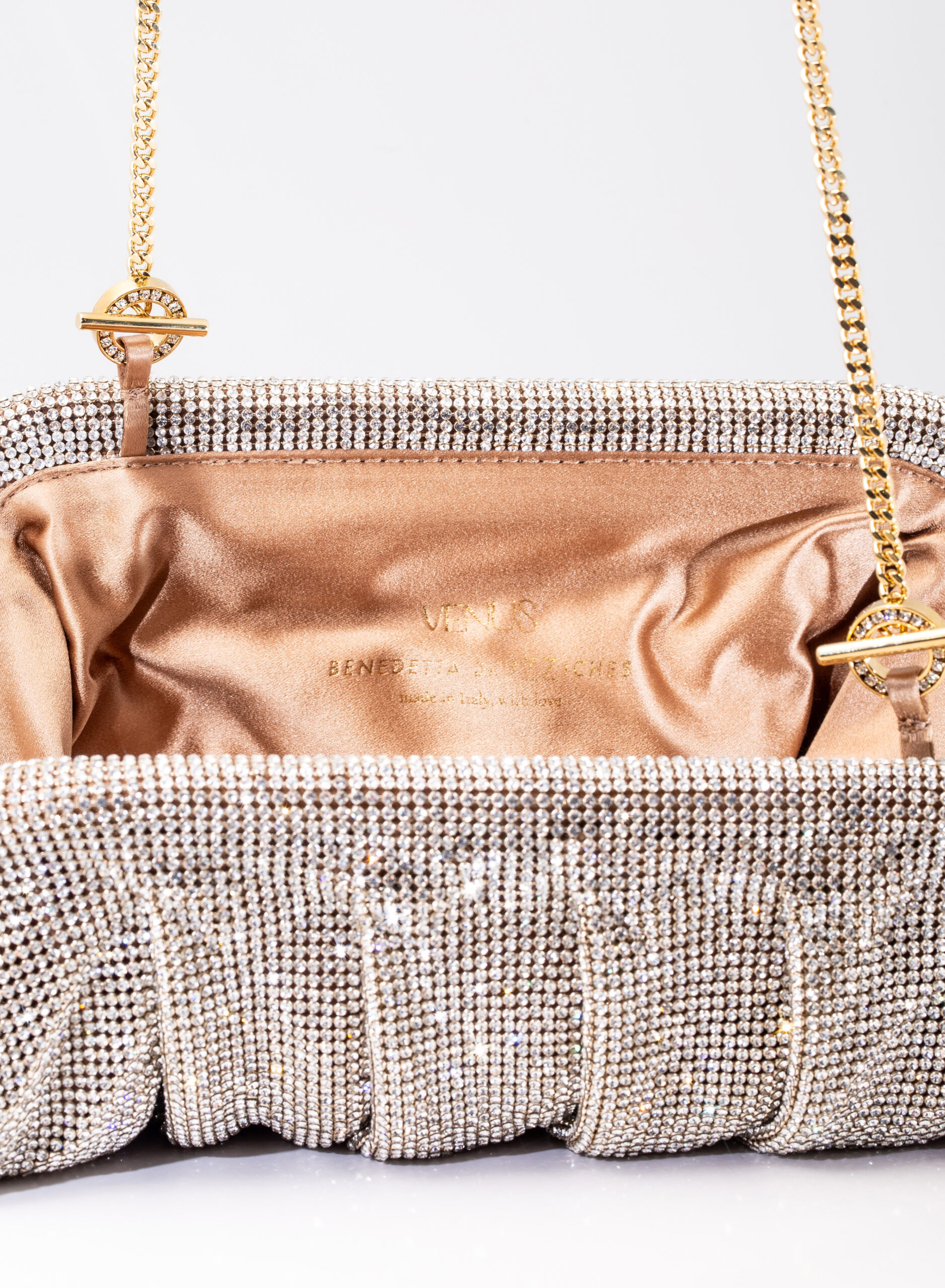 benedetta-bruzziches-venus-la-grande-morning-on-canvas-borsa-donna-premium image 7