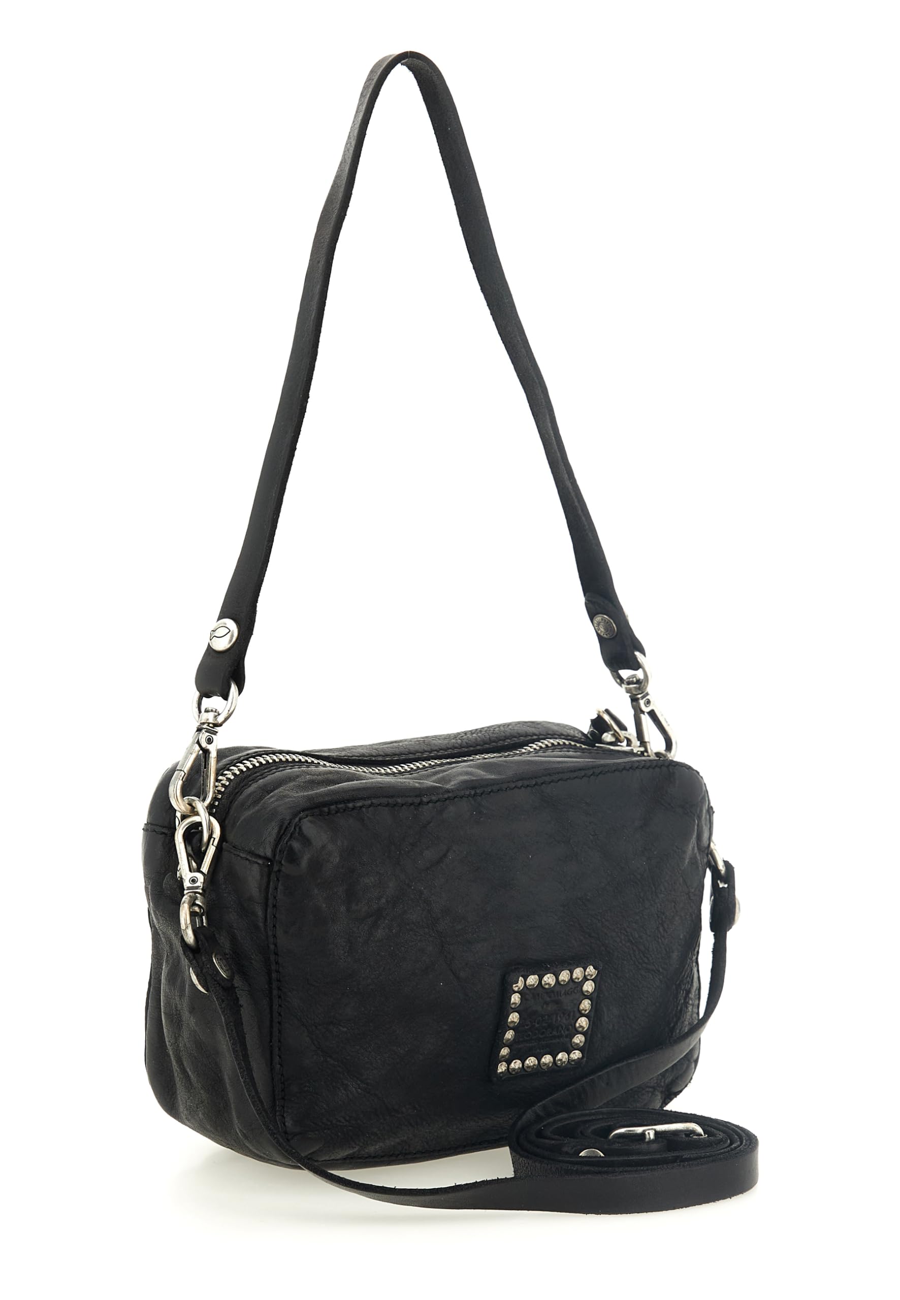 campomaggi-siena-camera-bag-in-pelle image 3