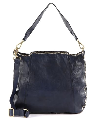 campomaggi-agnese-borsa-a-tracolla-shoulder-bag-in-pelle-blu-indaco-scuro image 7