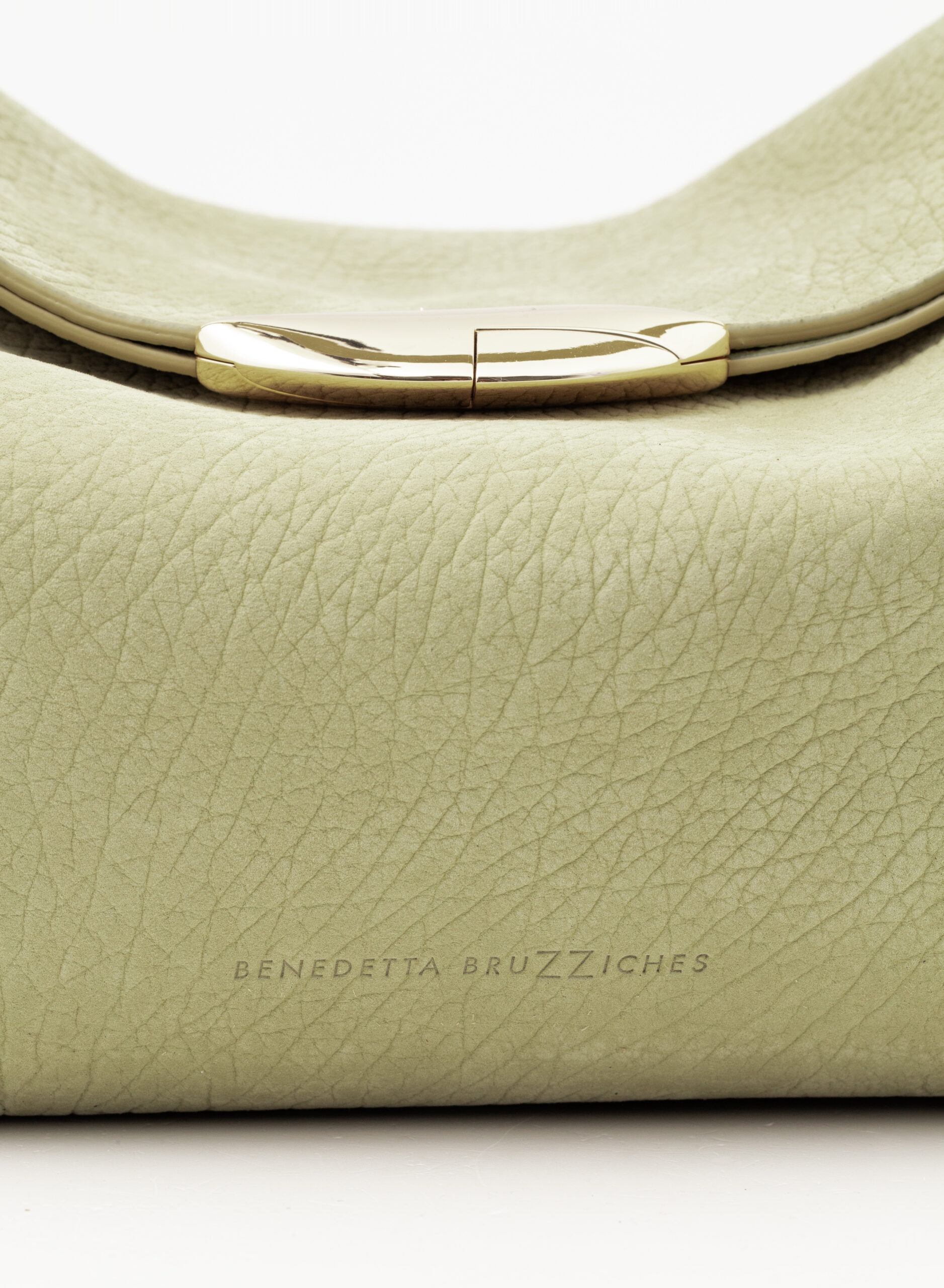benedetta-bruzziches-elif-la-grande-borsa-donna-margarita image 5