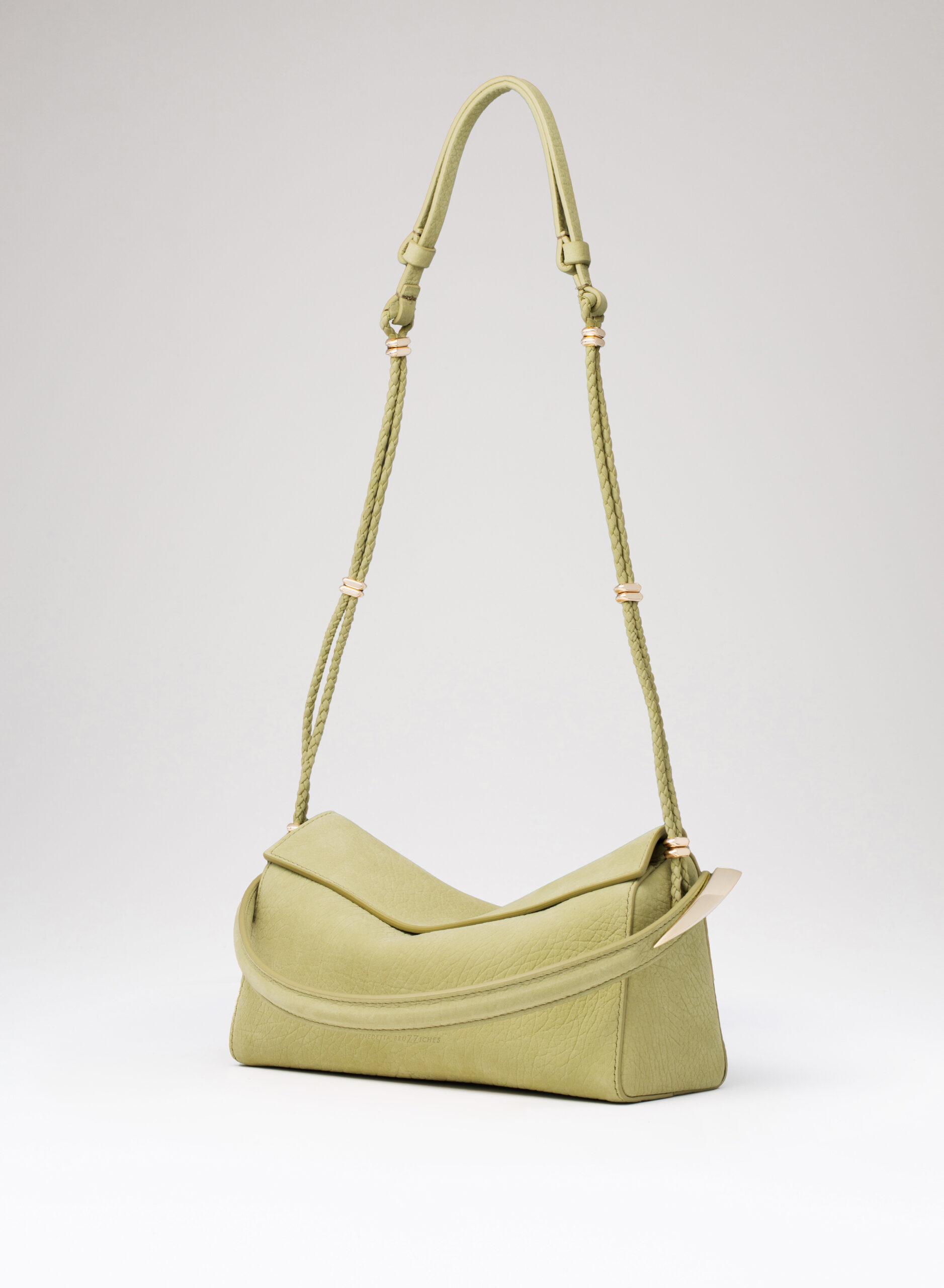 benedetta-bruzziches-elif-borsa-donna-margarita image 3