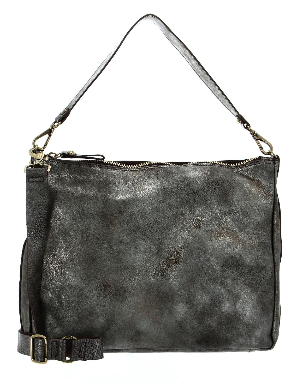 campomaggi-borsa-a-tracolla-in-pelle-38-cm image 1