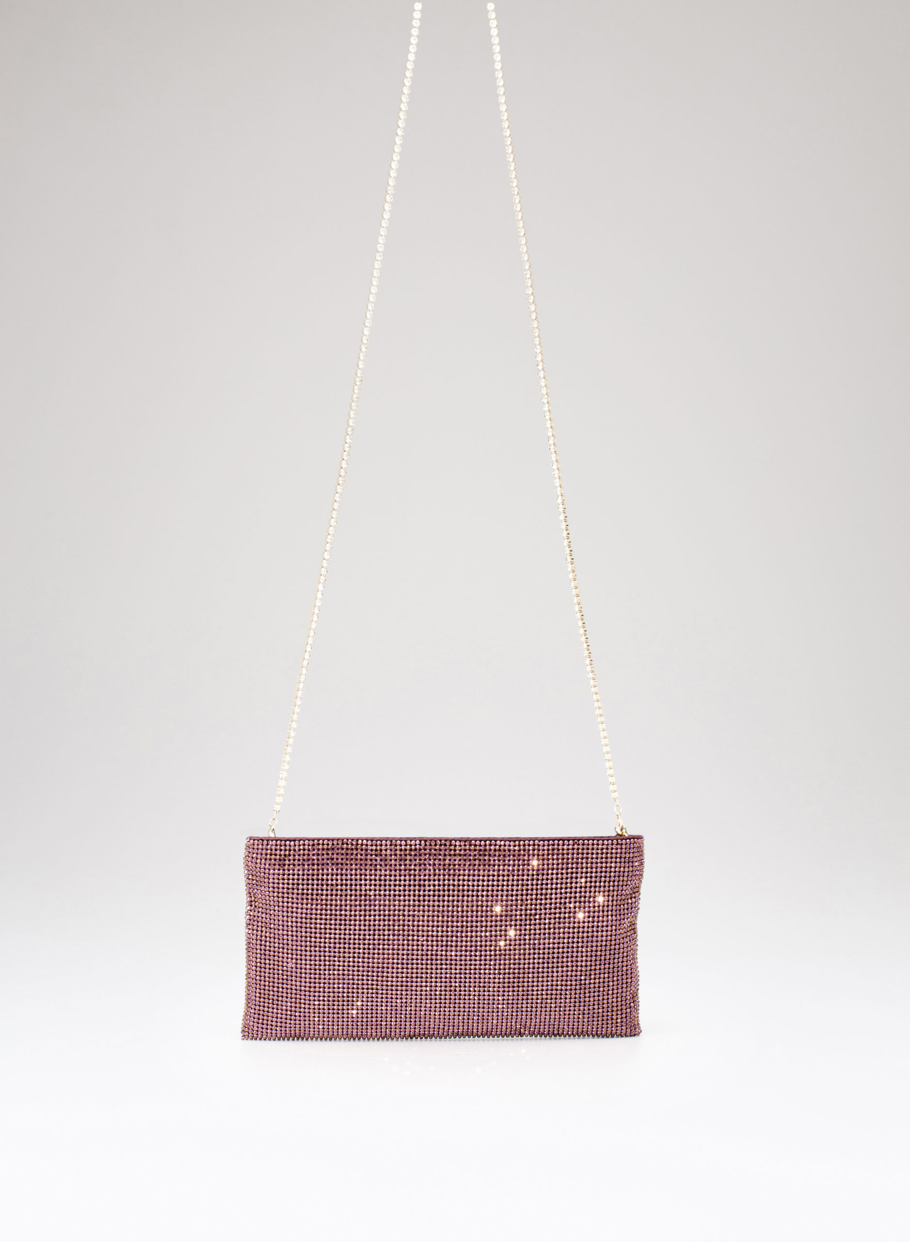 benedetta-bruzziches-your-best-friend-la-petite-borsa-mini-adorable-grimilde image 2