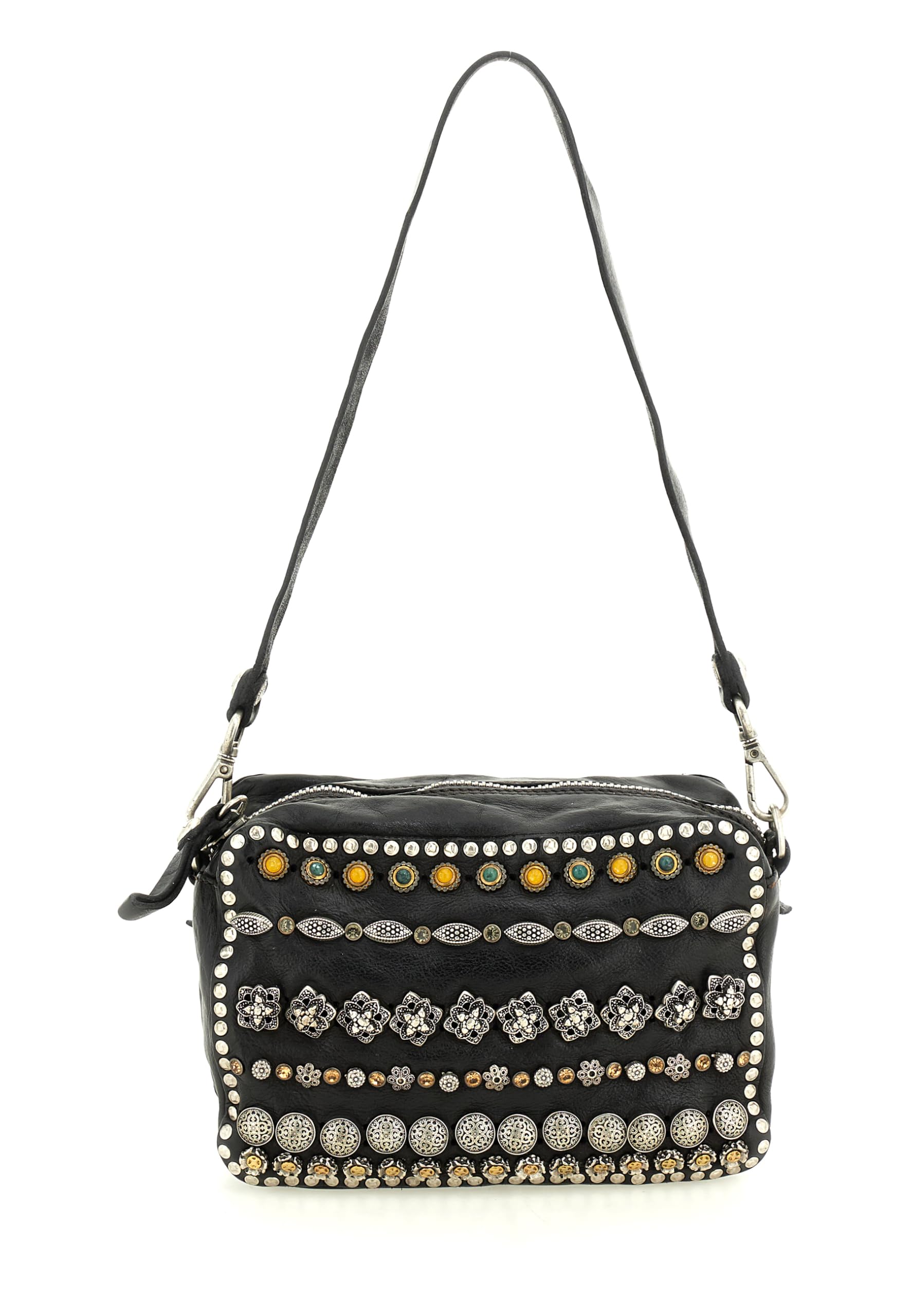 campomaggi-camera-bag-forte-dei-marmi-borsa-a-tracolla-in-pelle image 6