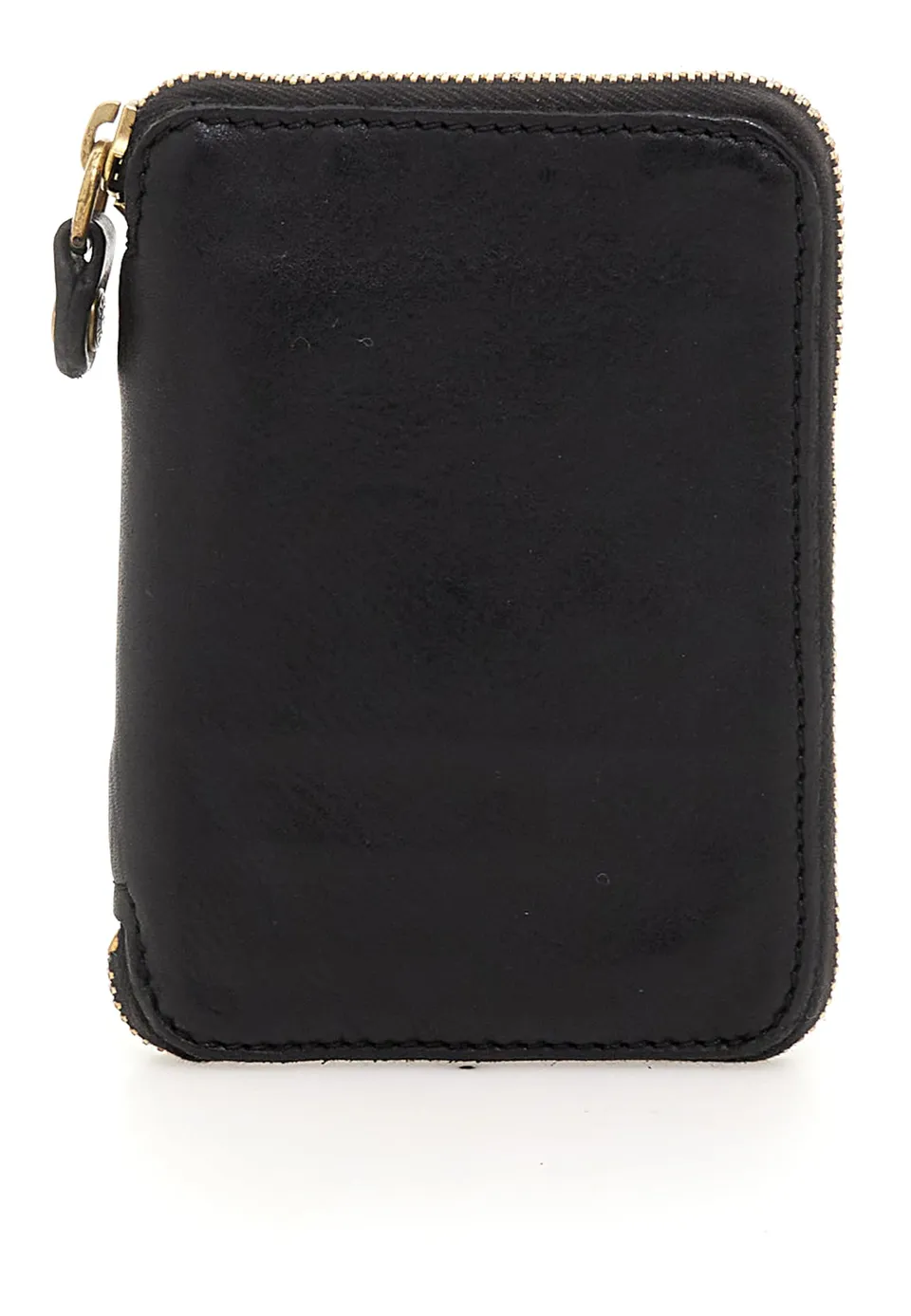 campomaggi-classic-portafoglio-nero-l-10-x-h-14-cm image 1