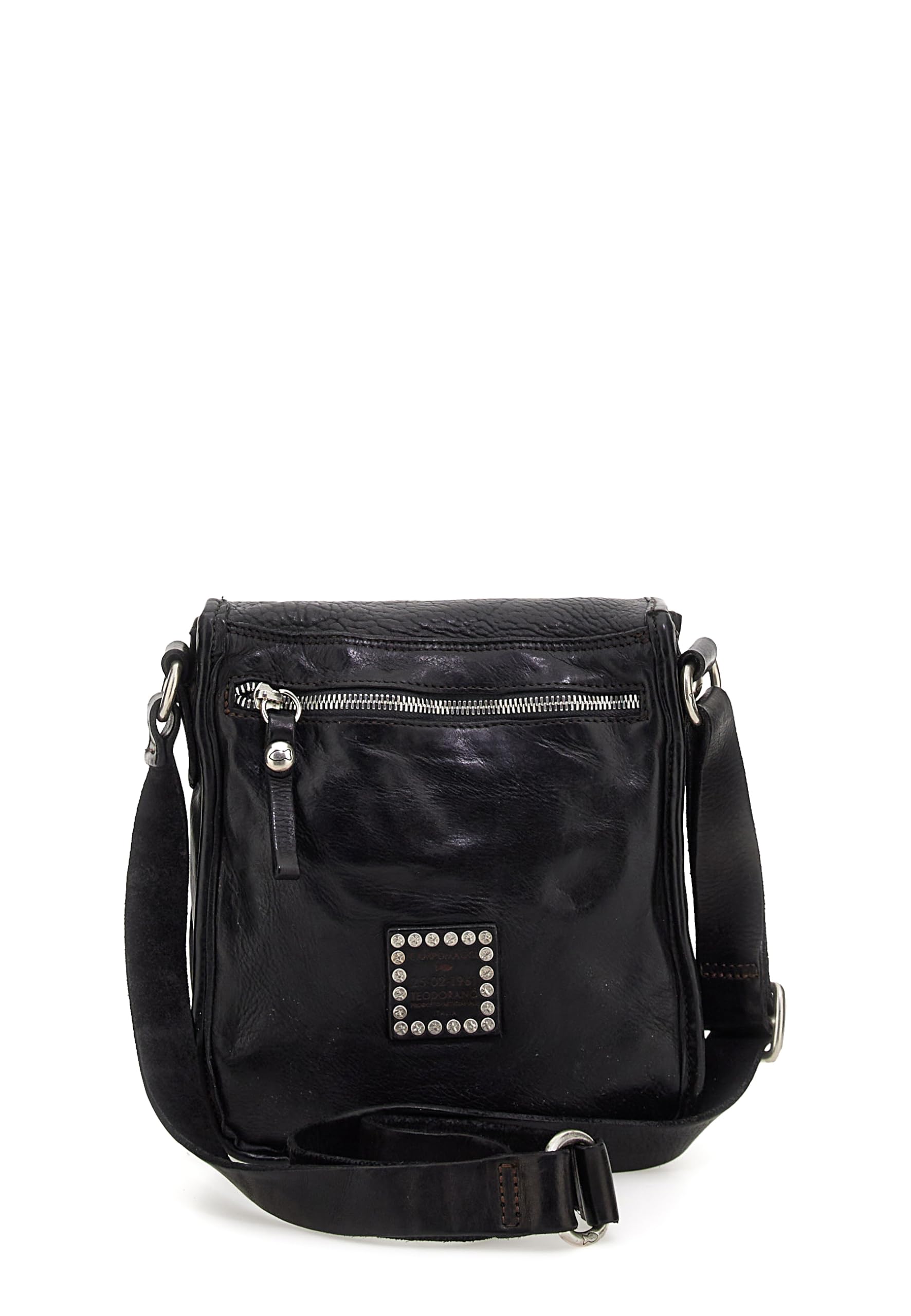 campomaggi-venere-borsa-a-tracolla-in-pelle image 3