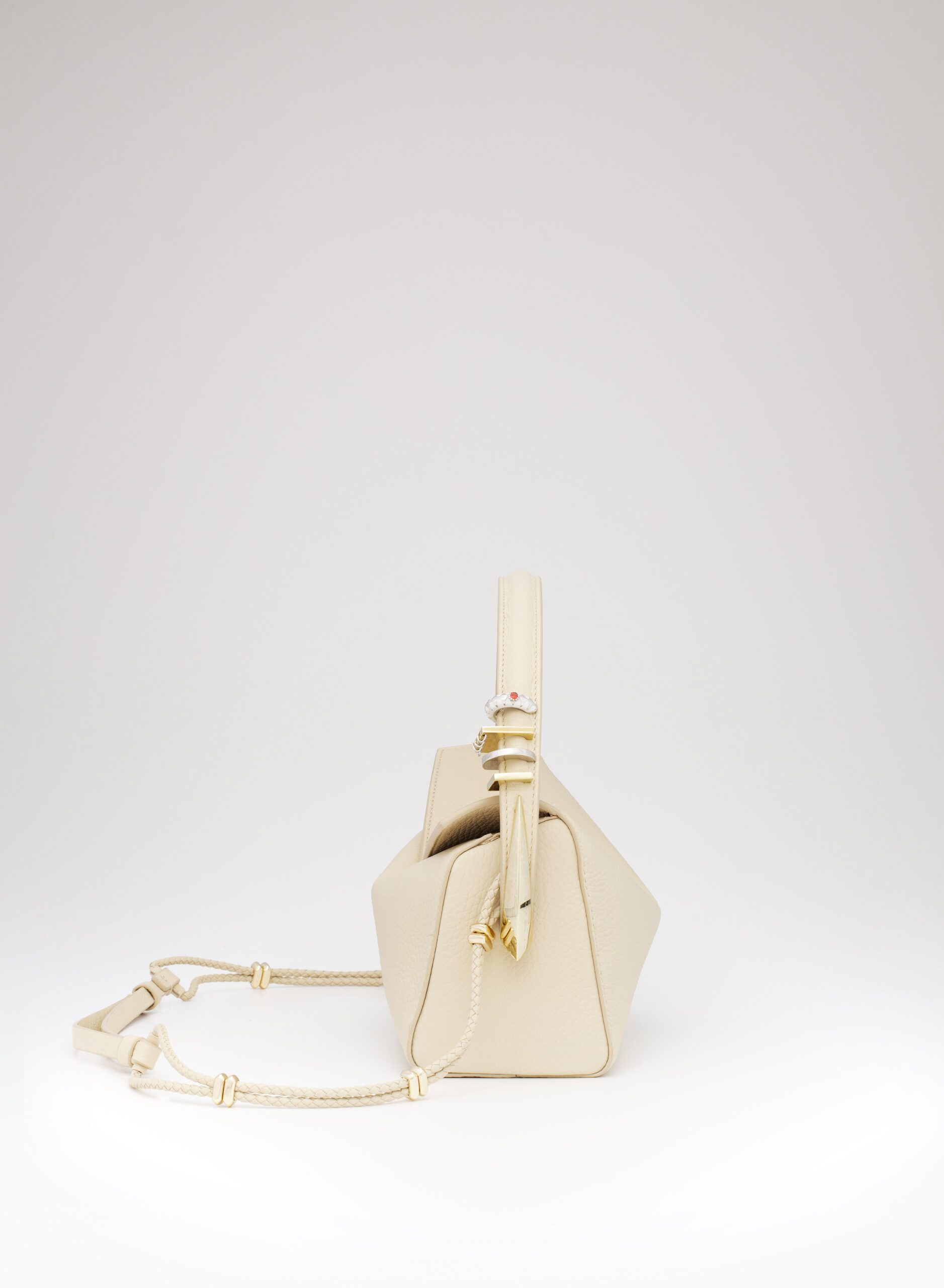 benedetta-bruzziches-elif-borsa-donna-emberlita image 3