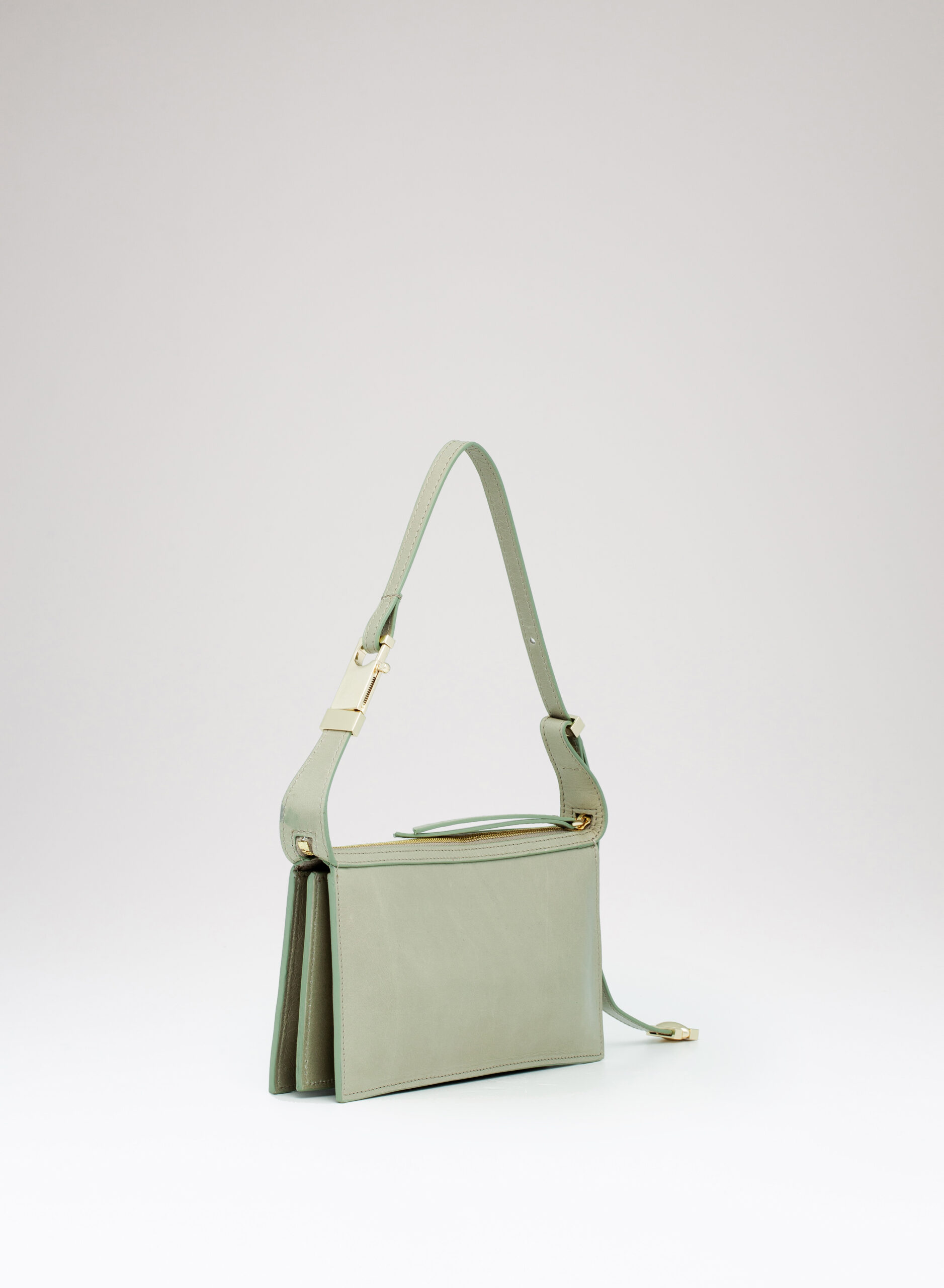 benedetta-bruzziches-syster-borsa-donna-mineral-grey image 4
