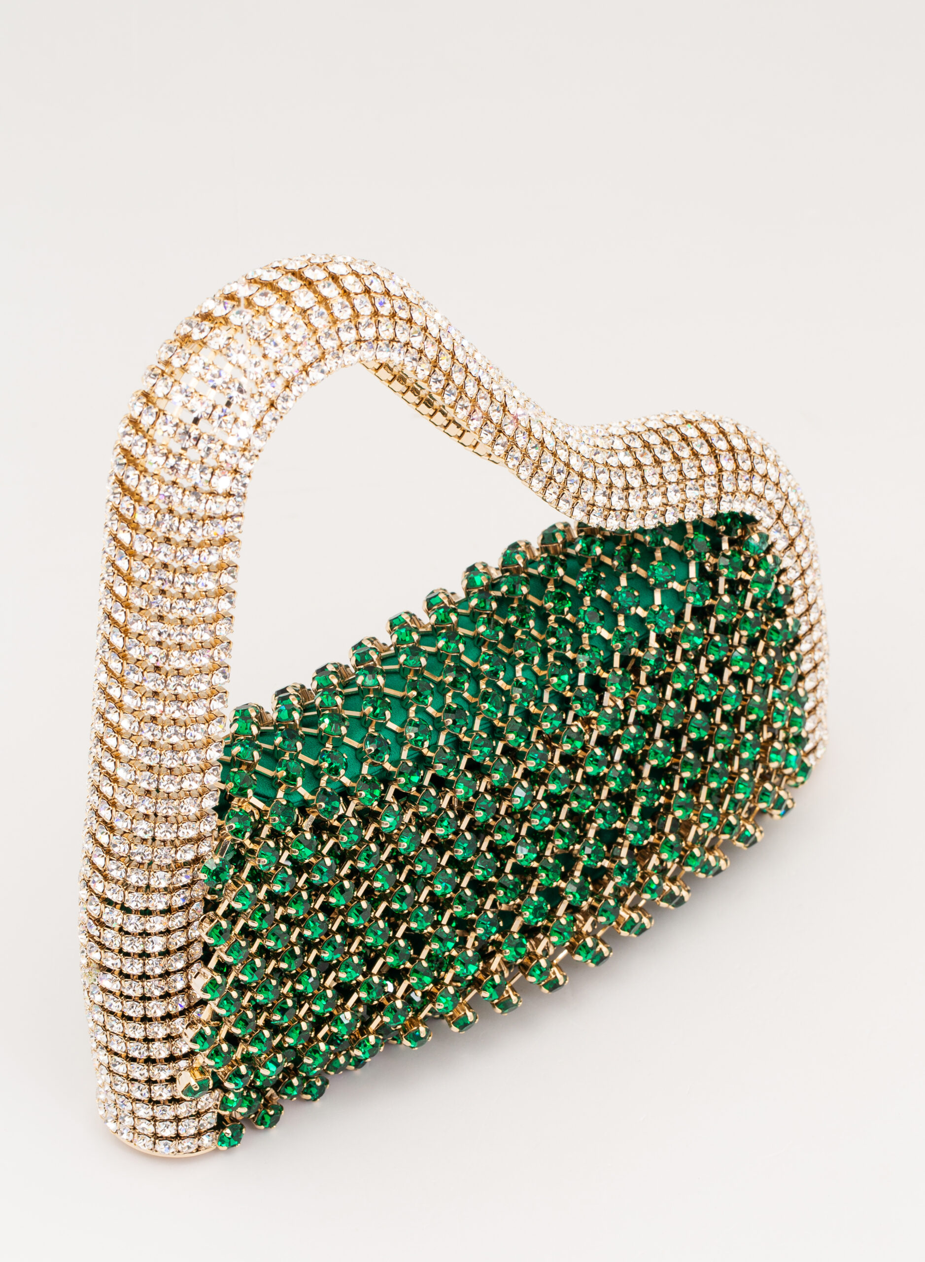 benedetta-bruzziches-rachele-la-grande-borsa-donna-windsor-emerald image 6