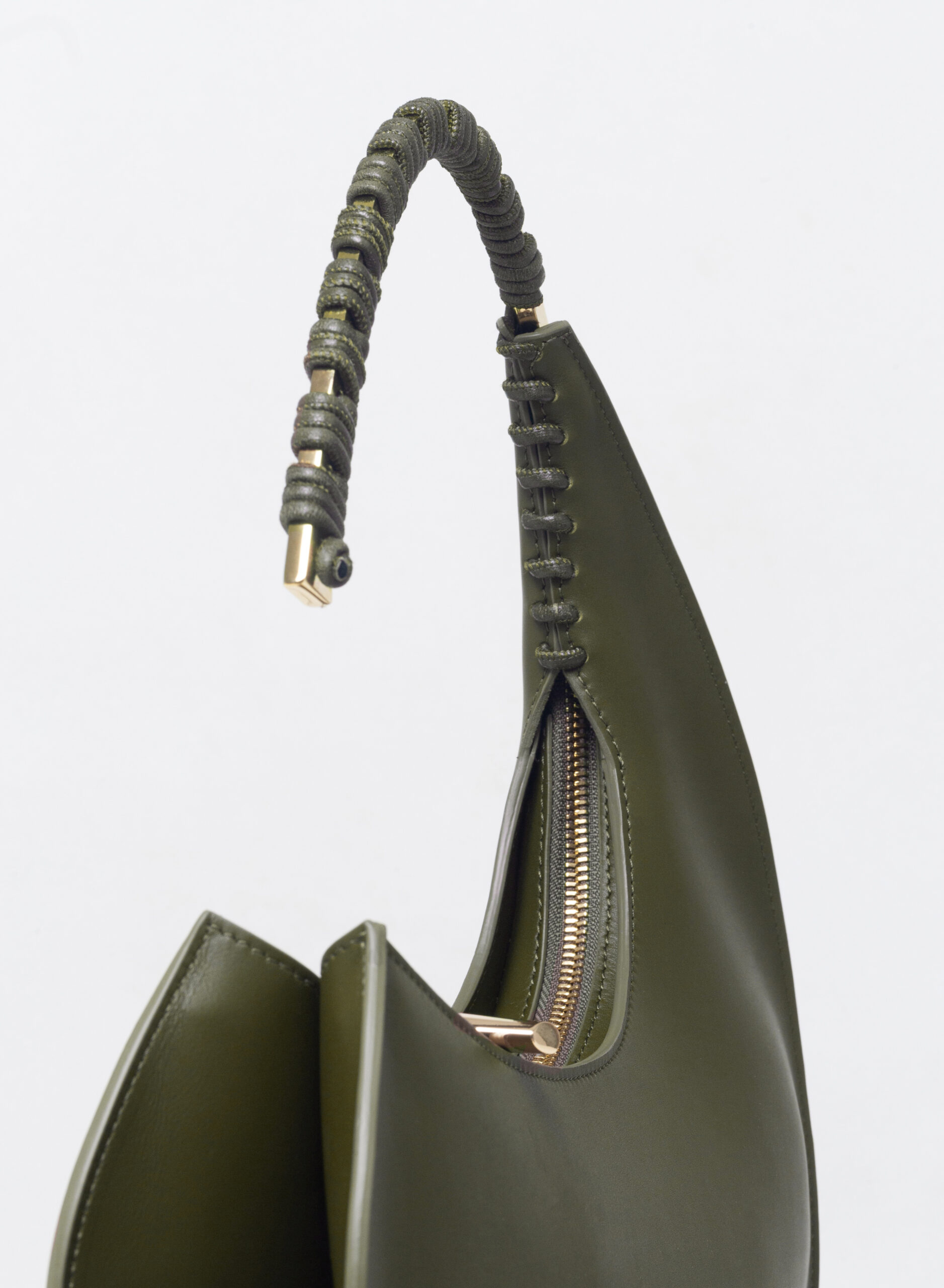 benedetta-bruzziches-raffaella-corsair-borsa-donna image 5