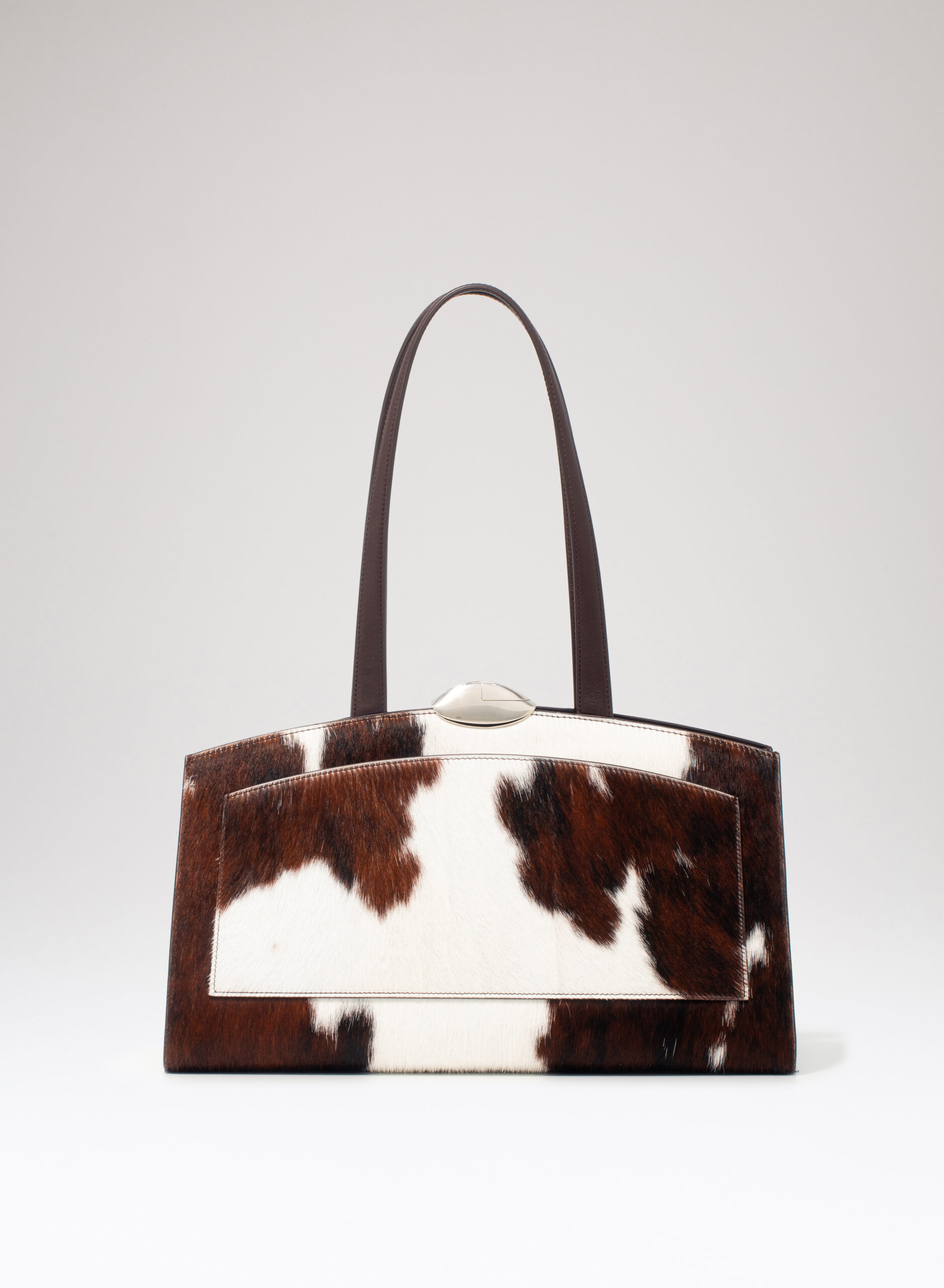 benedetta-bruzziches-serena-country-road-borsa-donna image 5