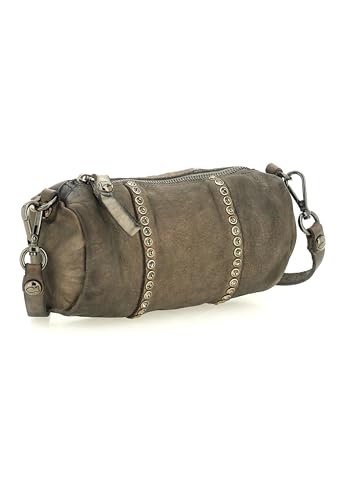 campomaggi-montepulciano-borsa-a-tracolla-agnese image 7