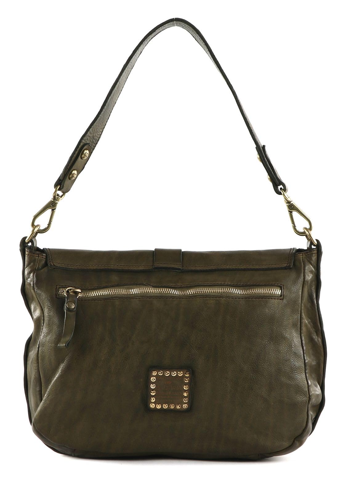 campomaggi-shoulder-bag-in-pelle-verde-militare-oliva image 4