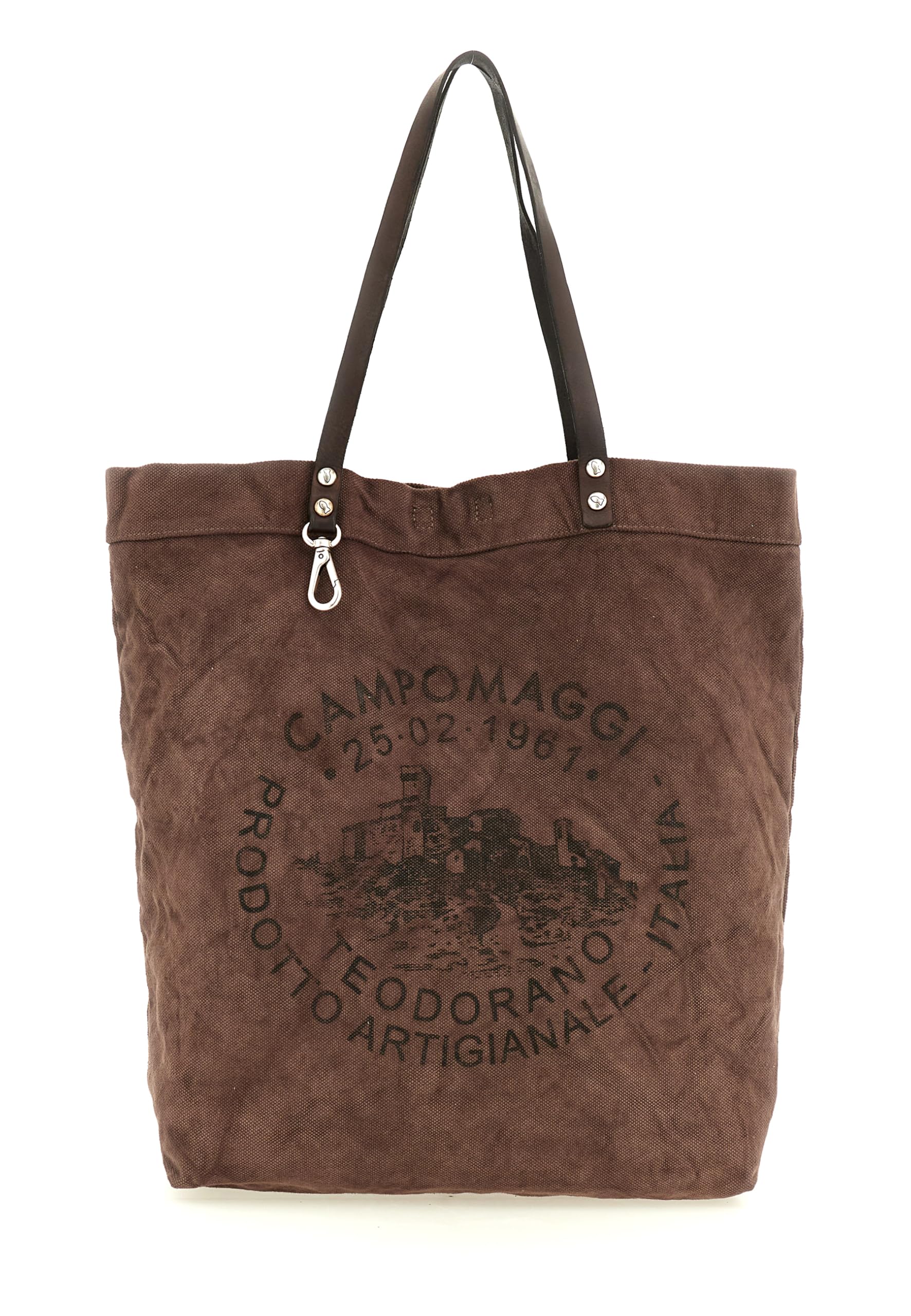 campomaggi-borsa-shopping-mercurio-in-pelle image 1