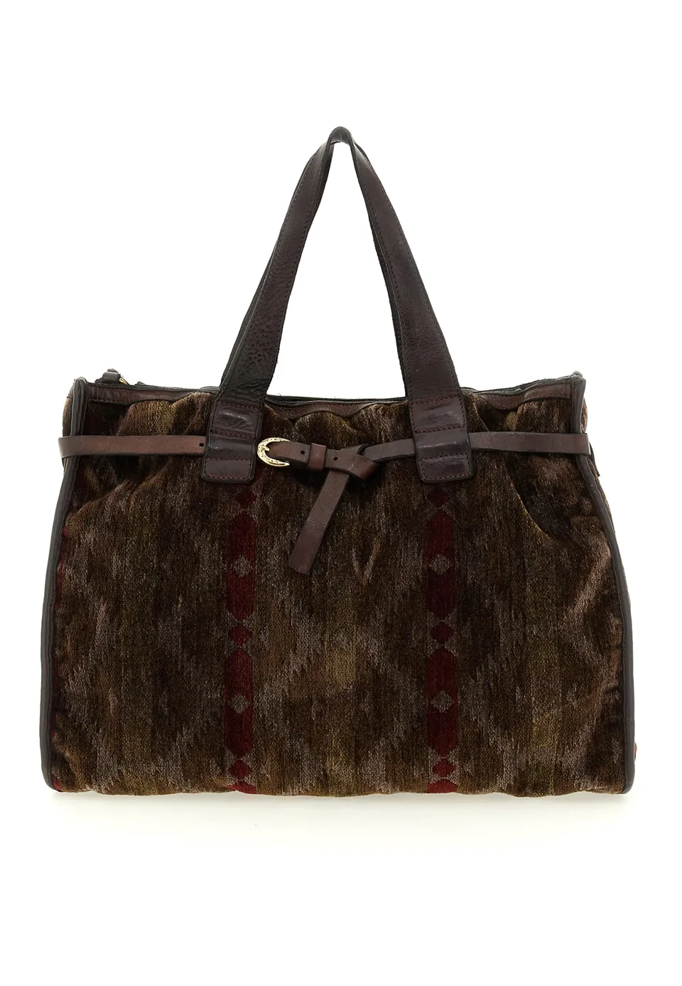 campomaggi-teresa-borsa-shopping-in-pelle image 1