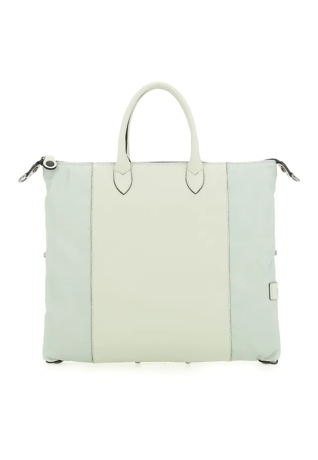 gabs-g3-pop-taglia-l-borsa-shopping-trasformabile image 1