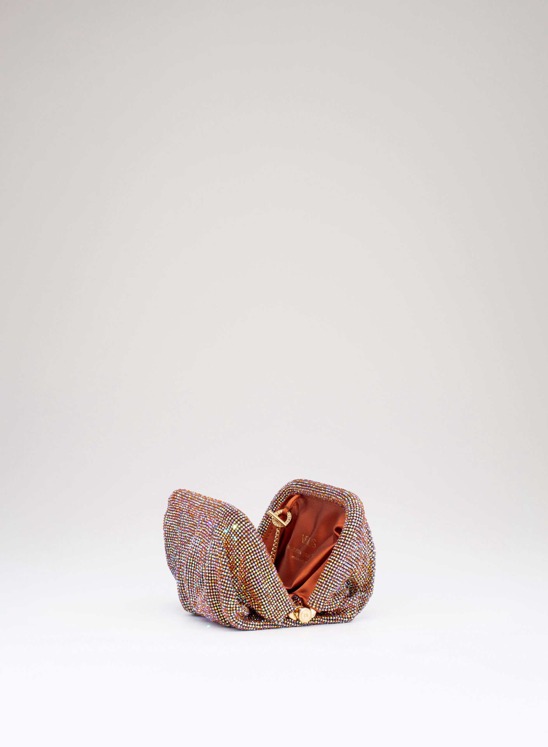 benedetta-bruzziches-venus-la-petite-borsa-donna-tango image 4