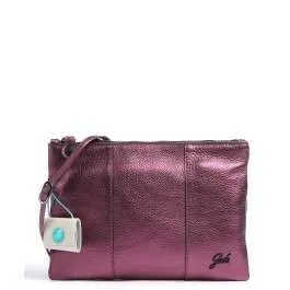 gabs-beyonce-m-ruga-metal-black-borsa-a-mano-tracolla image 1